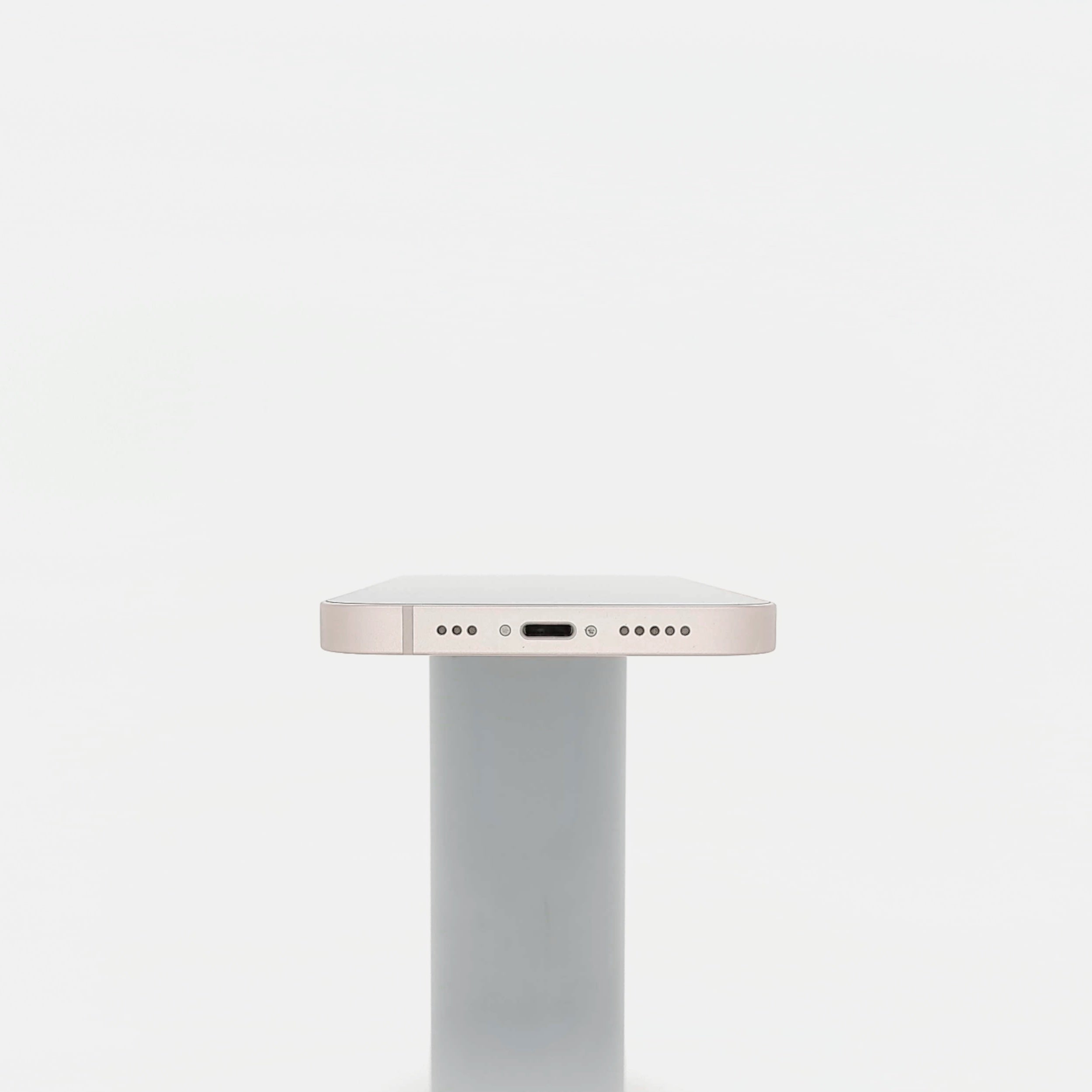 95新 Apple iPhone 13 256G 粉紅色 中國大陸版