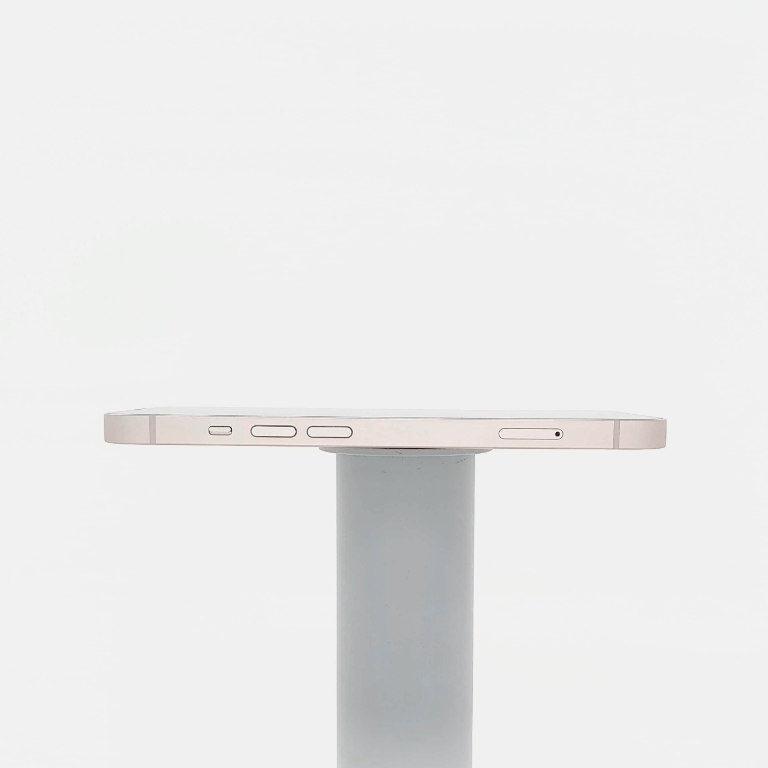95新 Apple iPhone 13 256G 粉紅色 中國大陸版