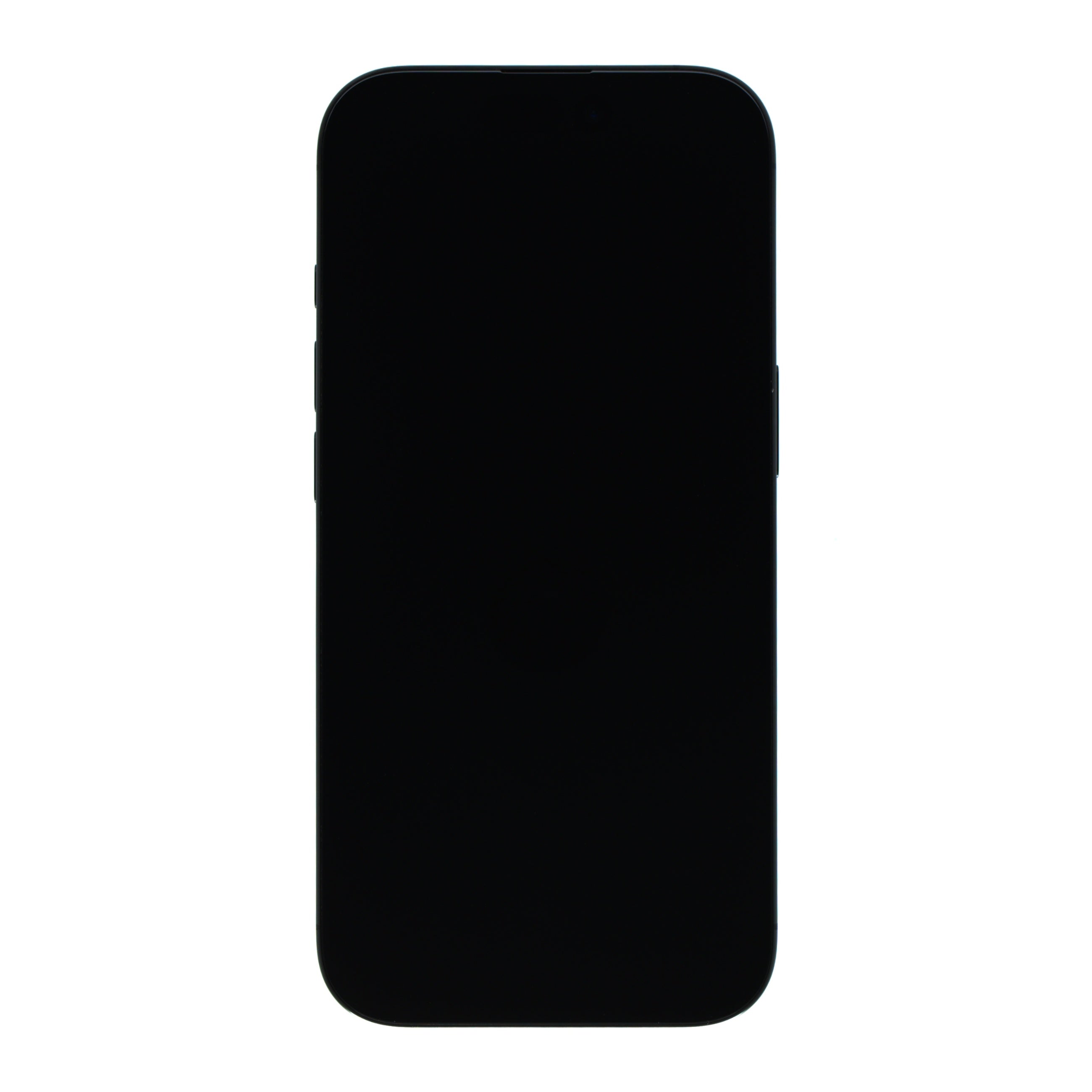 95新 Apple iPhone 16 Pro 128G 黑色鈦金屬 中國大陸版