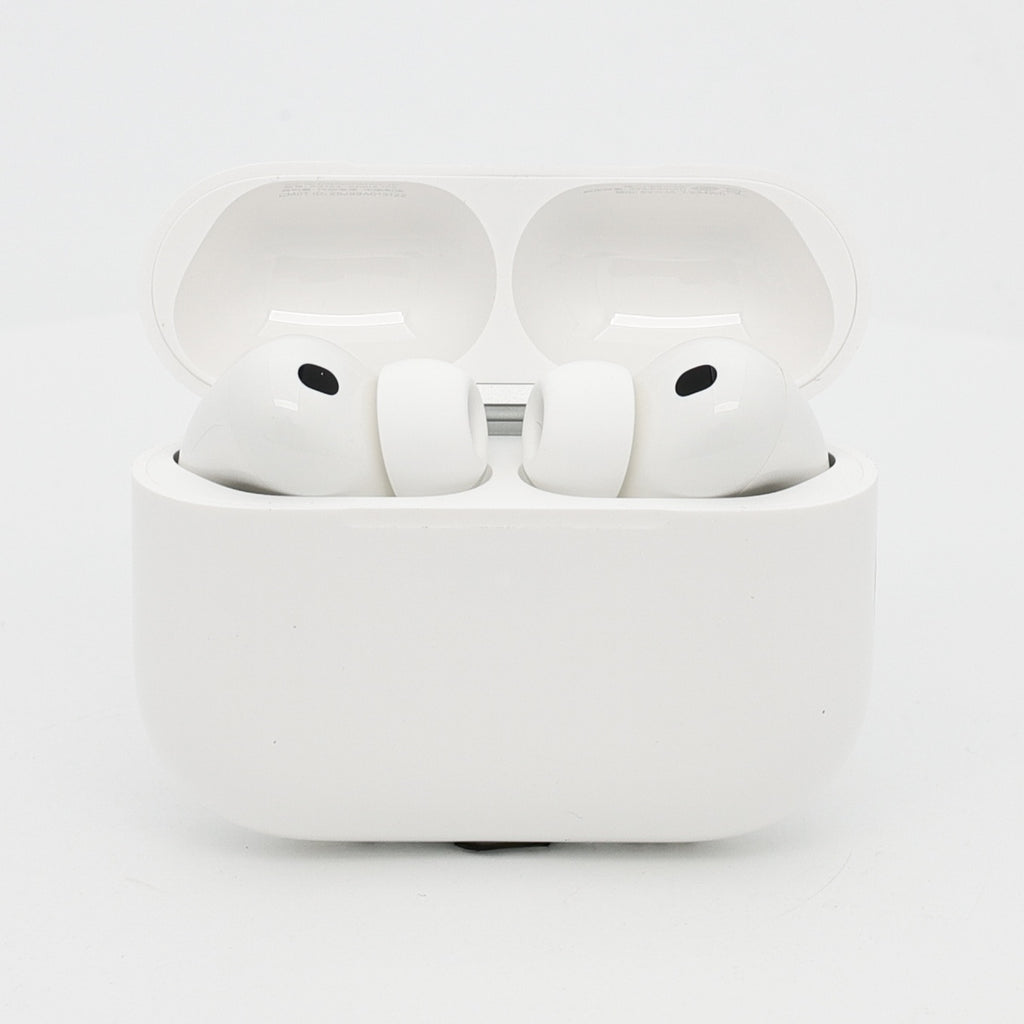 99新 Apple AirPods Pro 3 白色