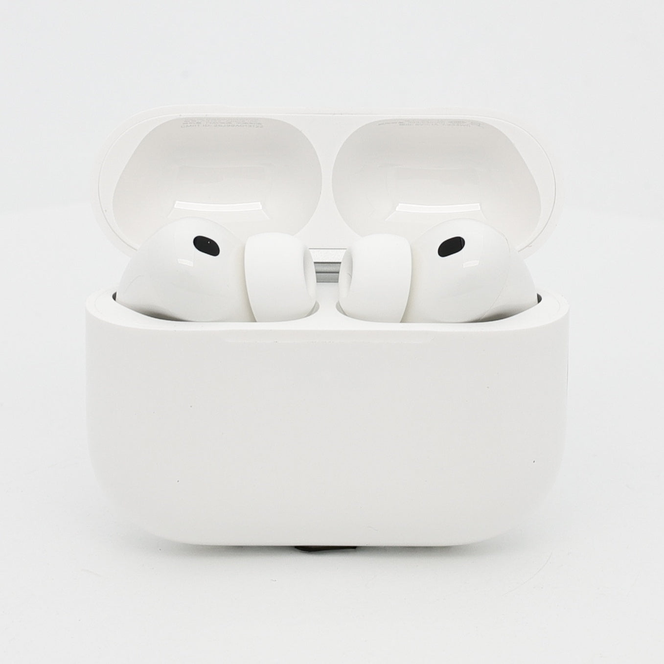 99新 Apple AirPods Pro 3 白色