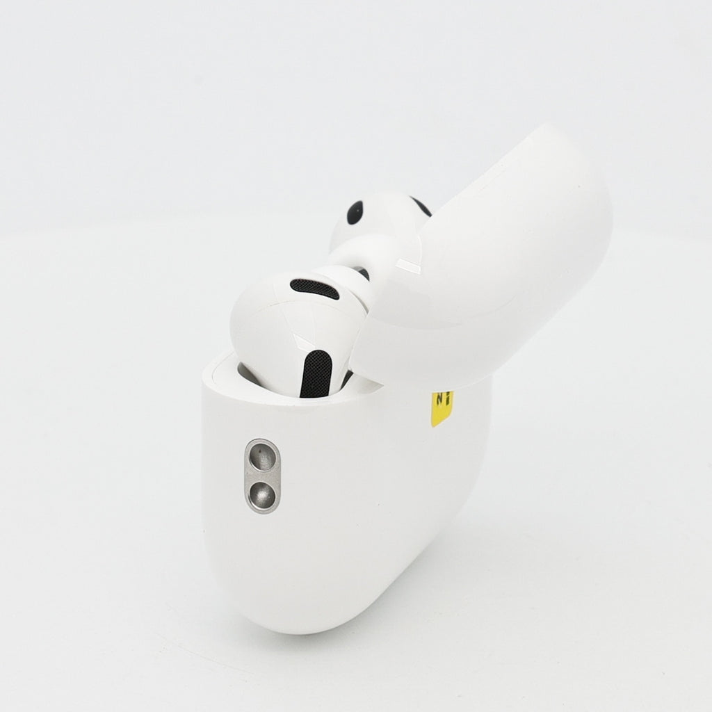 99新 Apple AirPods Pro 3 白色