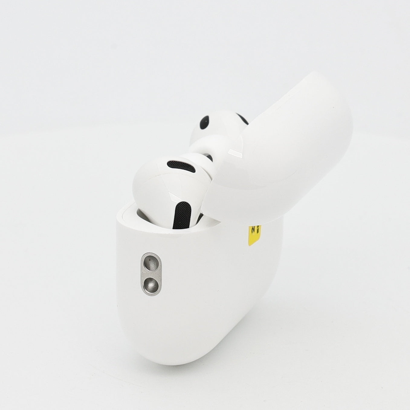 99新 Apple AirPods Pro 3 白色