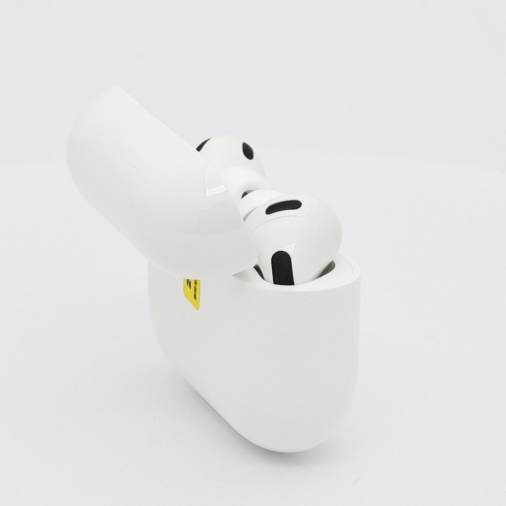 99新 Apple AirPods Pro 3 白色
