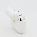 99新 Apple AirPods Pro 3 白色