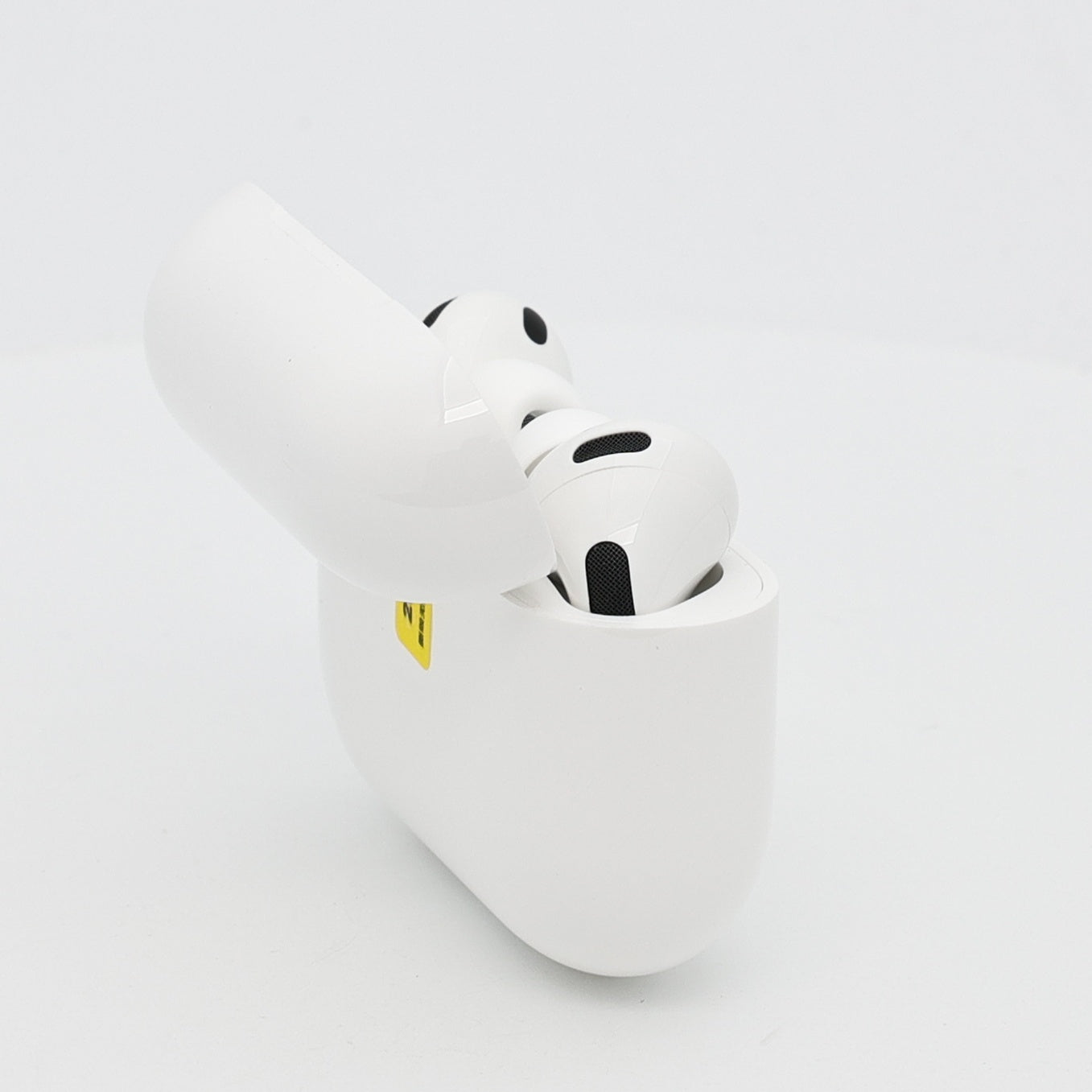 99新 Apple AirPods Pro 3 白色