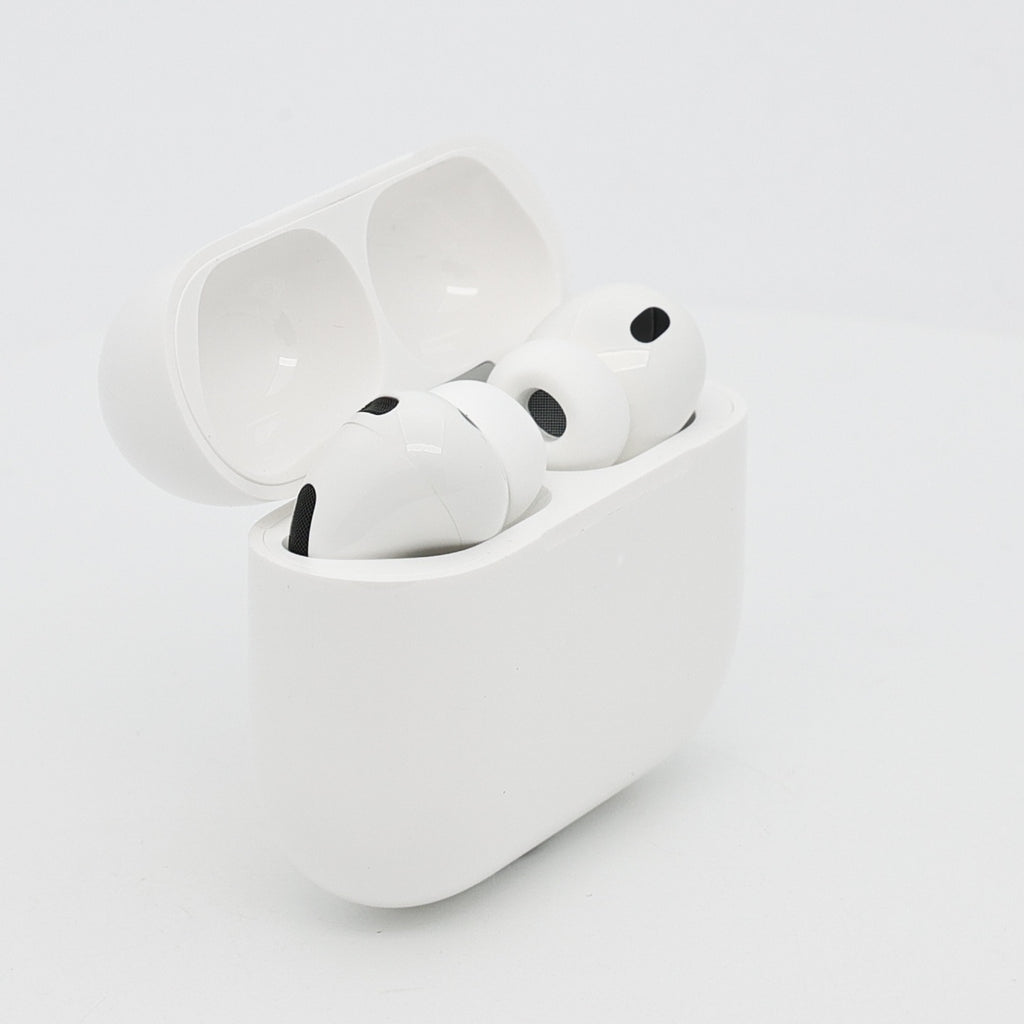 99新 Apple AirPods Pro 3 白色