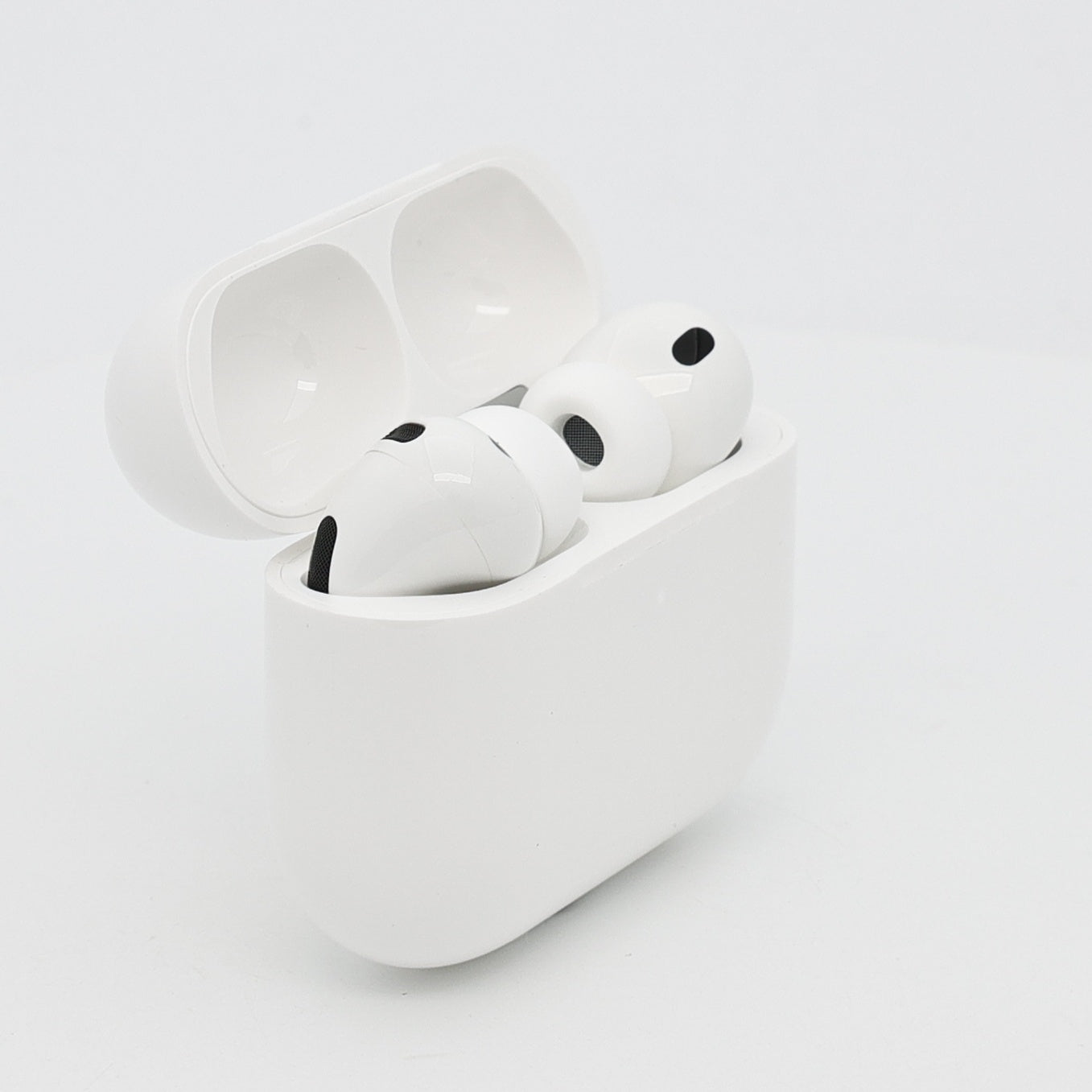 99新 Apple AirPods Pro 3 白色