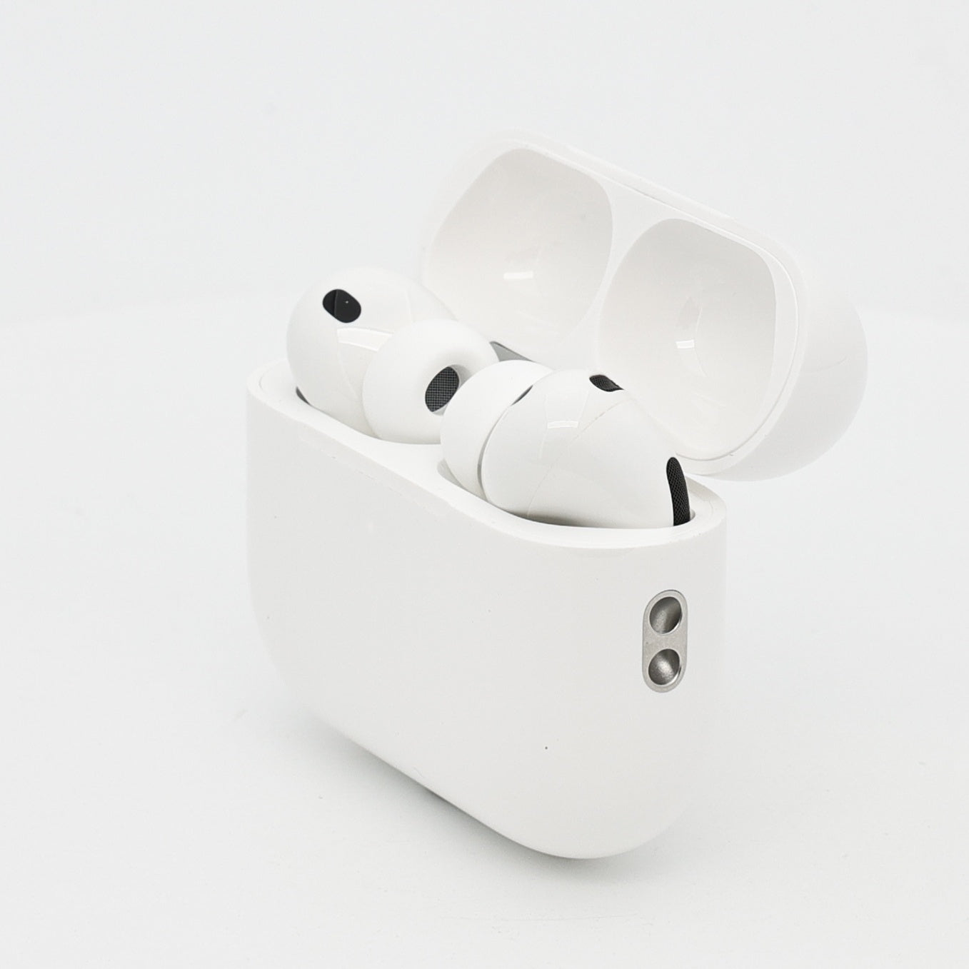 99新 Apple AirPods Pro 3 白色