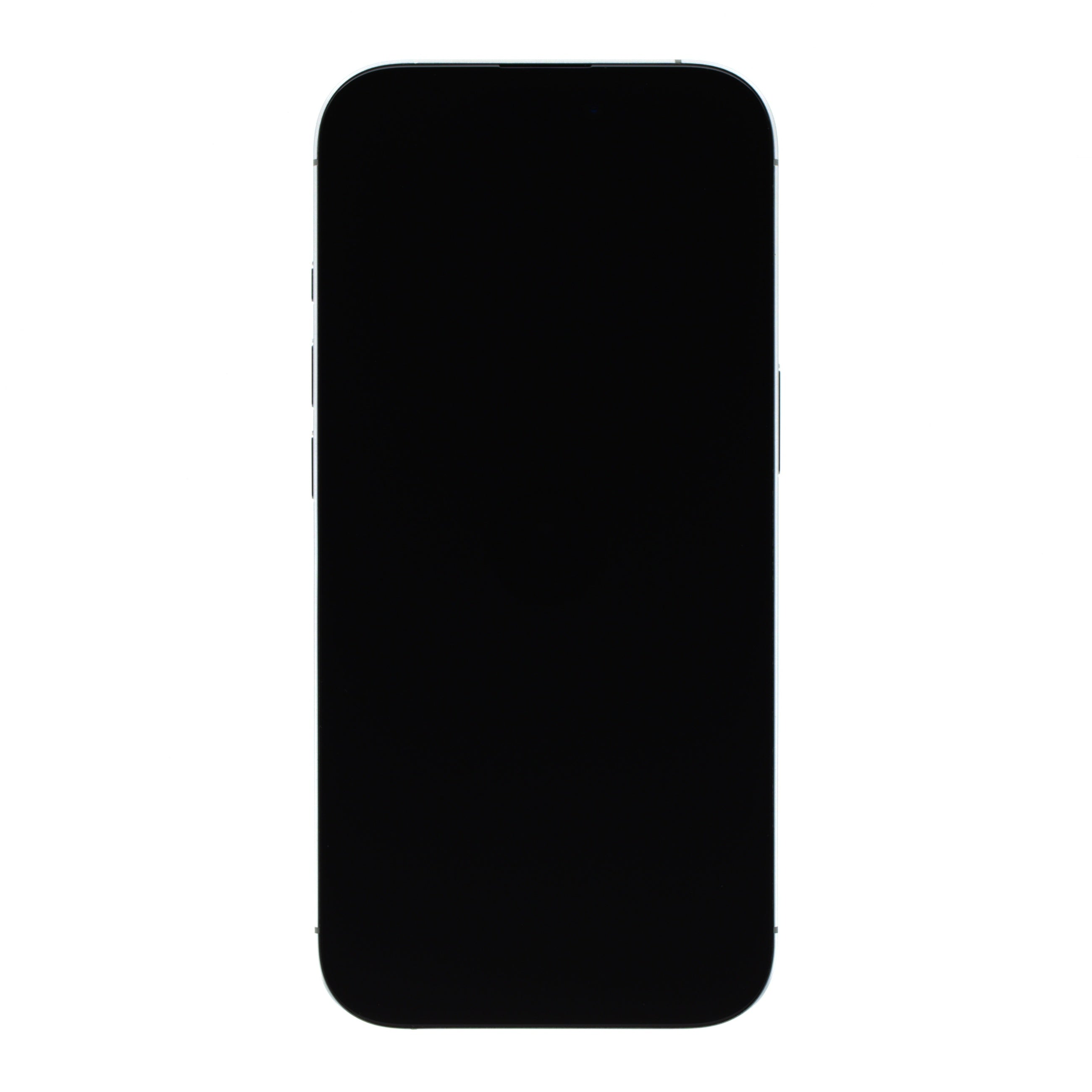 99新 Apple iPhone 16 Pro 128G 白色鈦金屬 中國大陸版