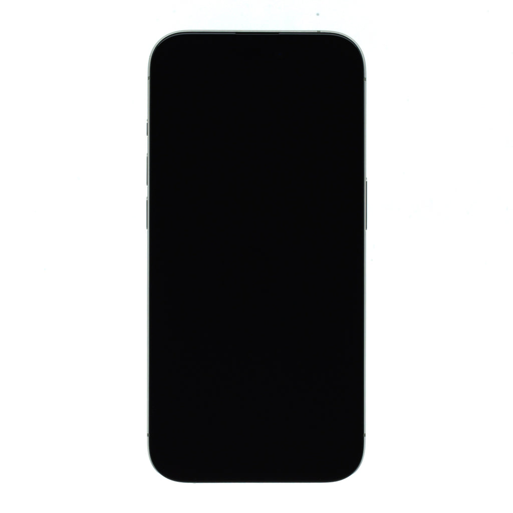 95新 Apple iPhone 15 Pro 512G 白色鈦金屬 中國大陸版