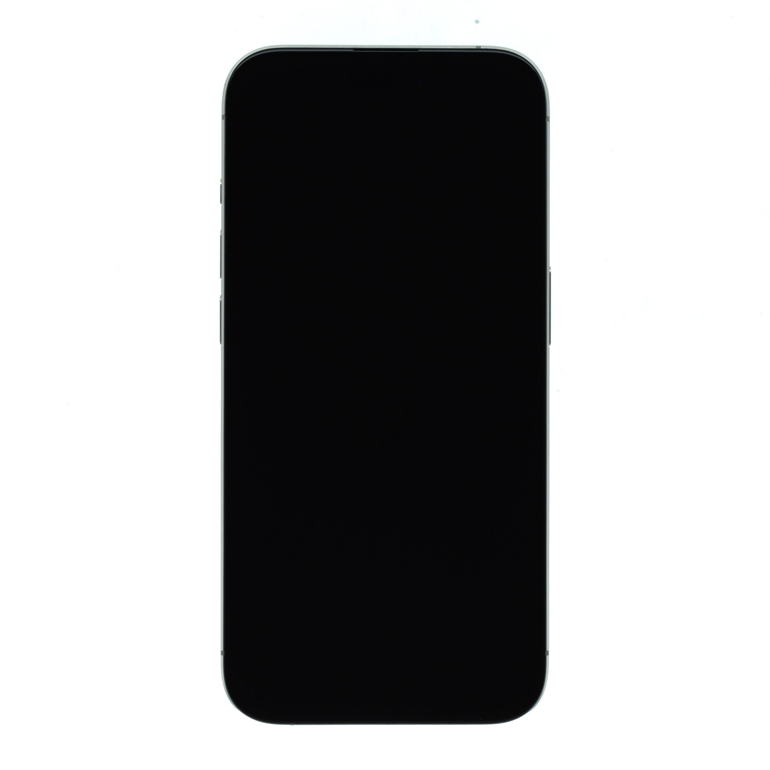 95新 Apple iPhone 15 Pro 512G 白色鈦金屬 中國大陸版