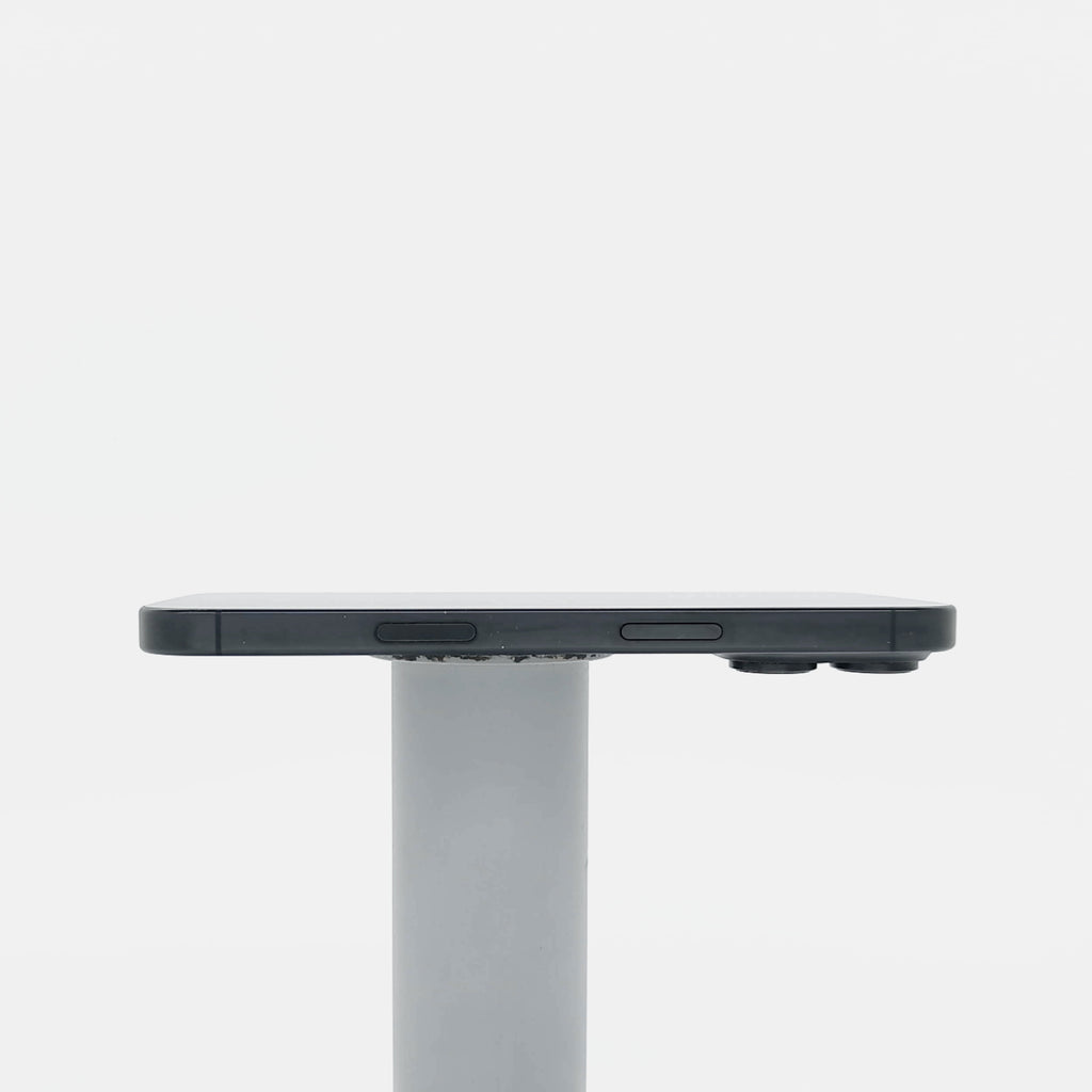 95新 Apple iPhone 16 Pro 128G 黑色鈦金屬 中國大陸版