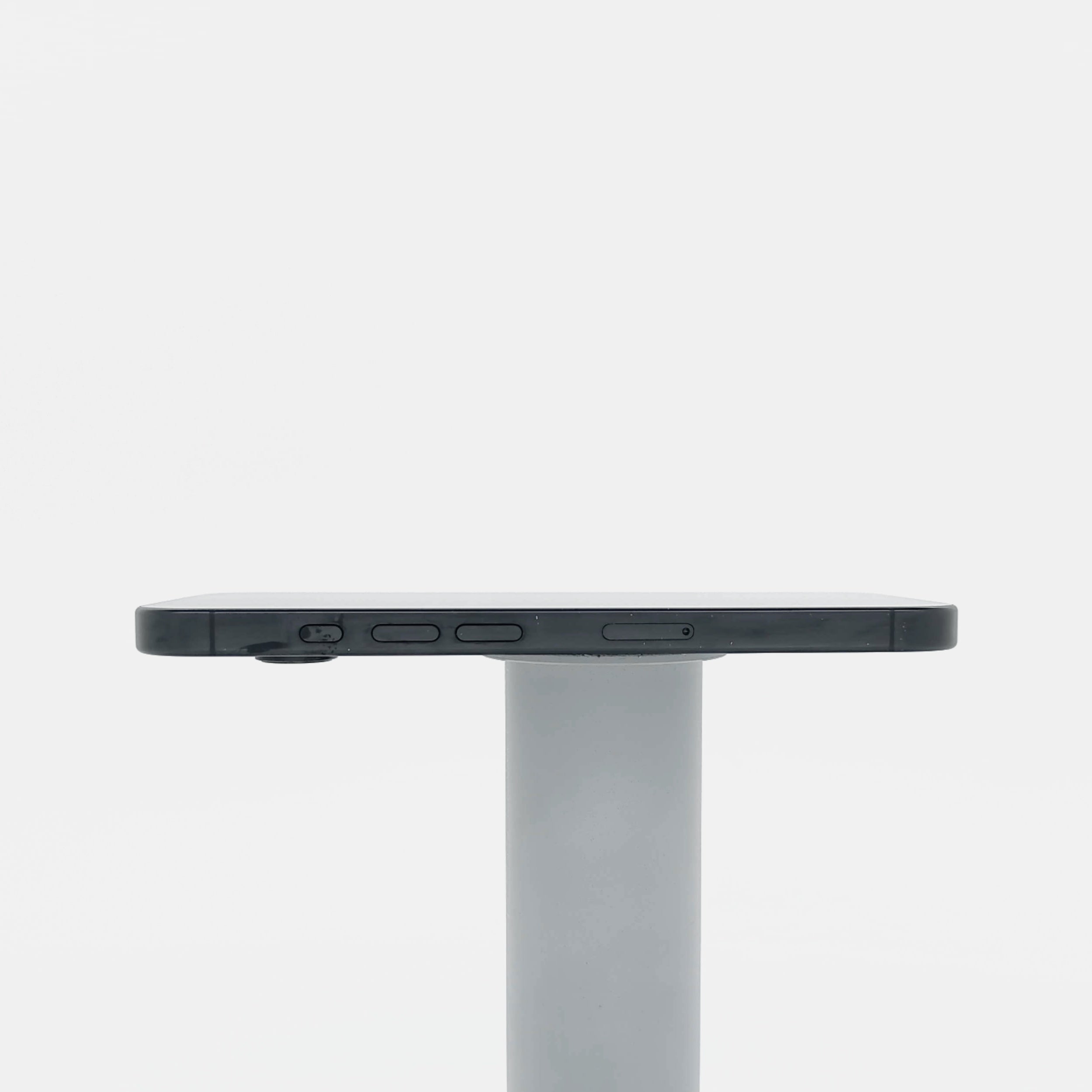 95新 Apple iPhone 16 Pro 128G 黑色鈦金屬 中國大陸版
