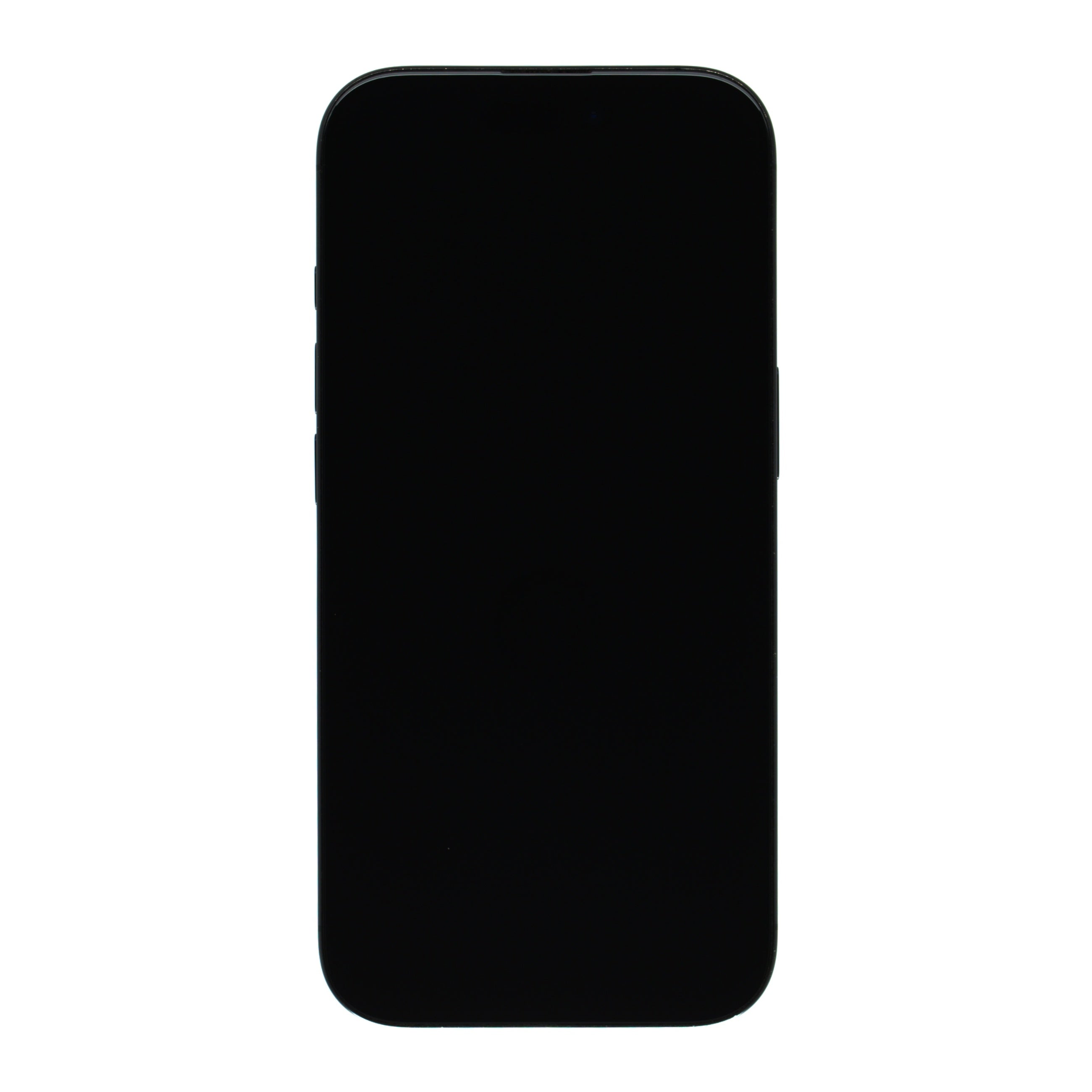 95新 Apple iPhone 16 Pro 128G 黑色鈦金屬 中國大陸版