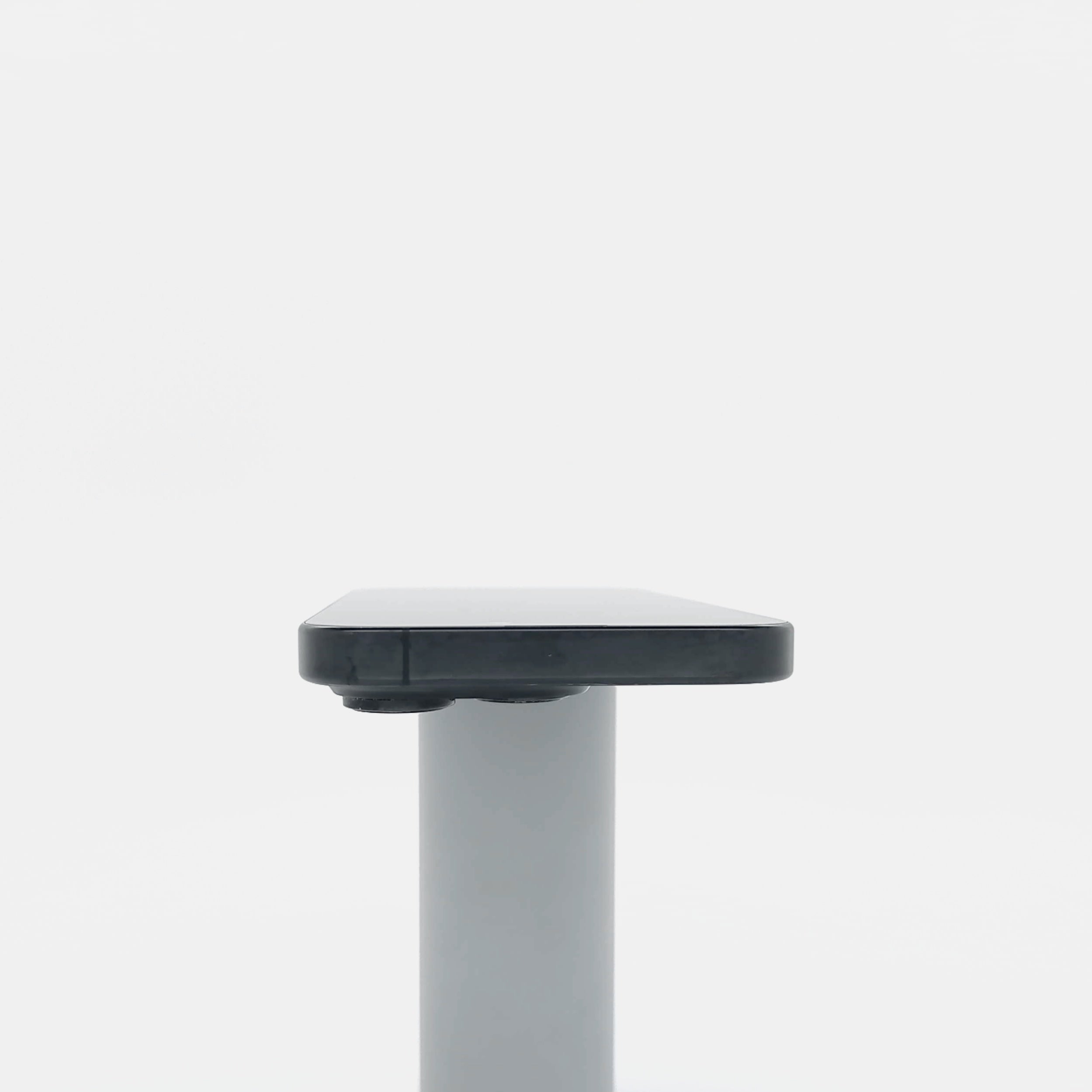 95新 Apple iPhone 16 Pro 128G 黑色鈦金屬 中國大陸版