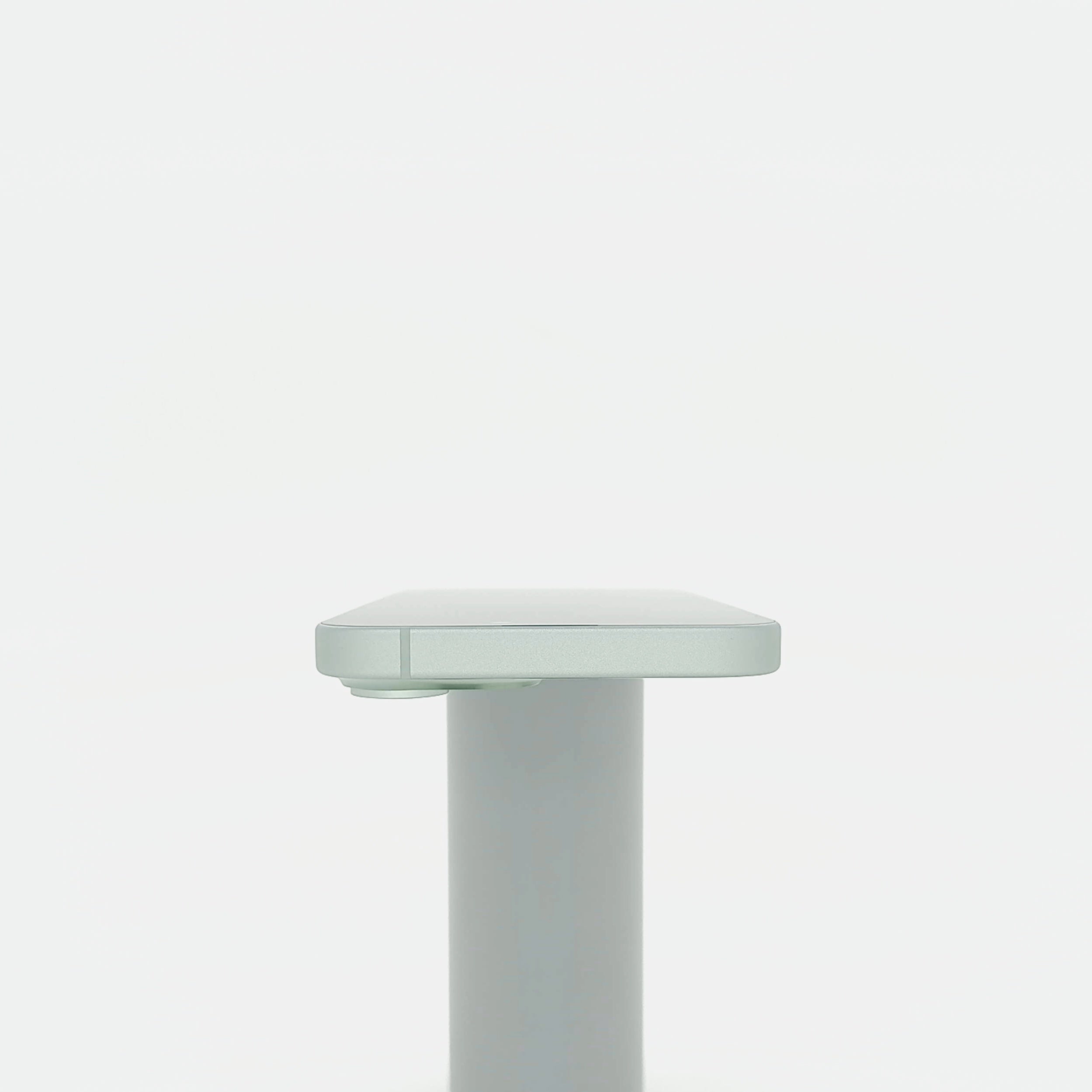 95新 Apple iPhone 15 256G 綠色 中國大陸版