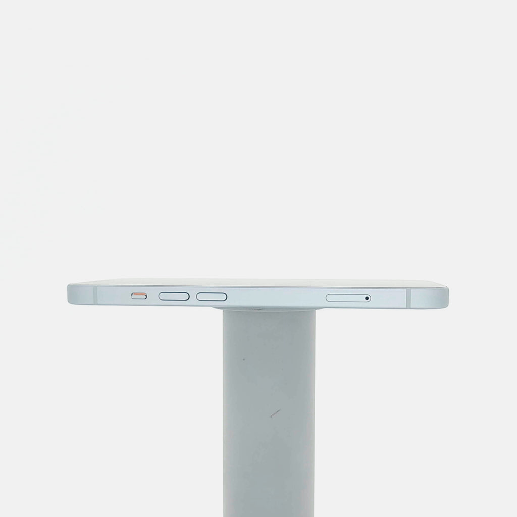 95新 Apple iPhone 15 128G 藍色 中國大陸版