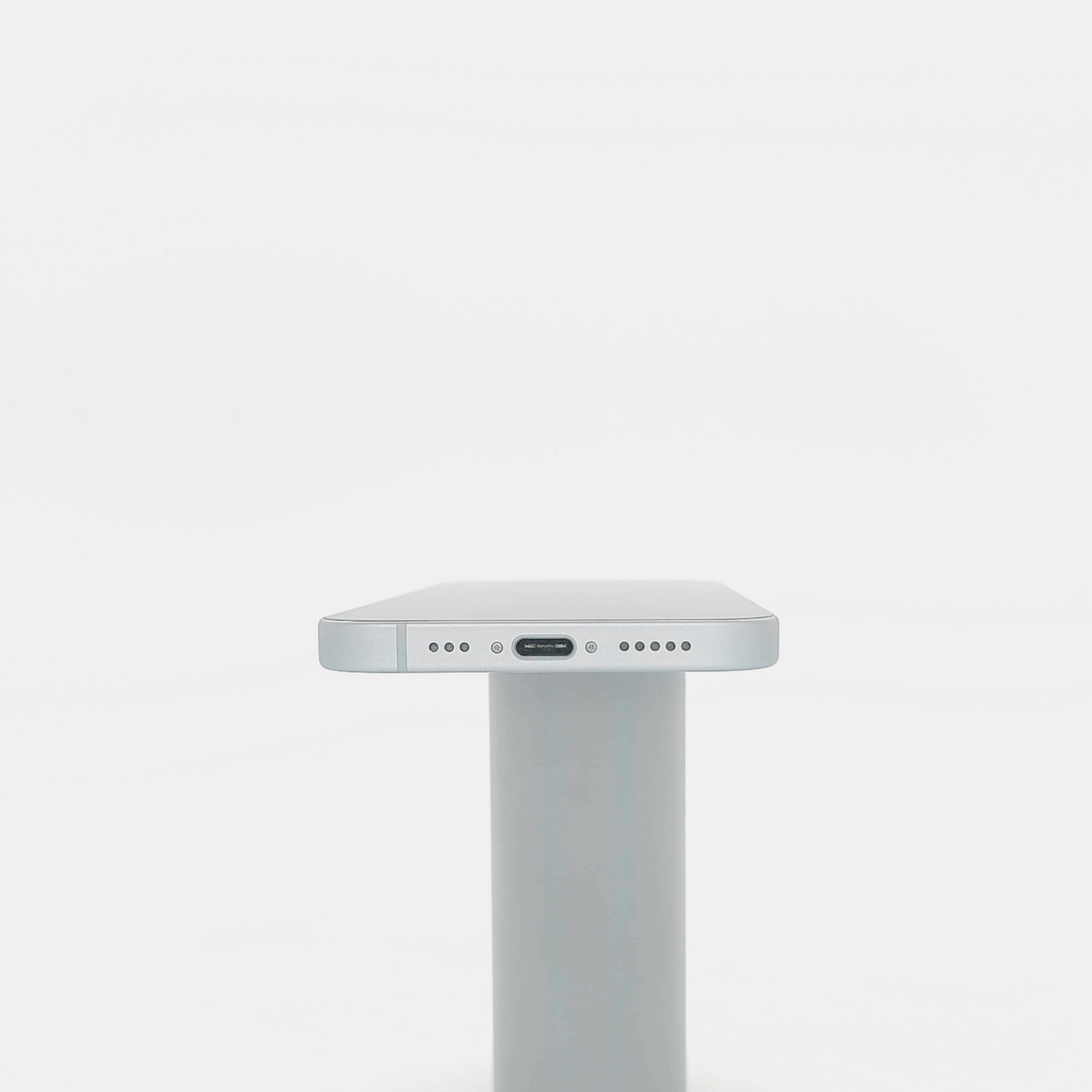 95新 Apple iPhone 15 256G 藍色 中國大陸版