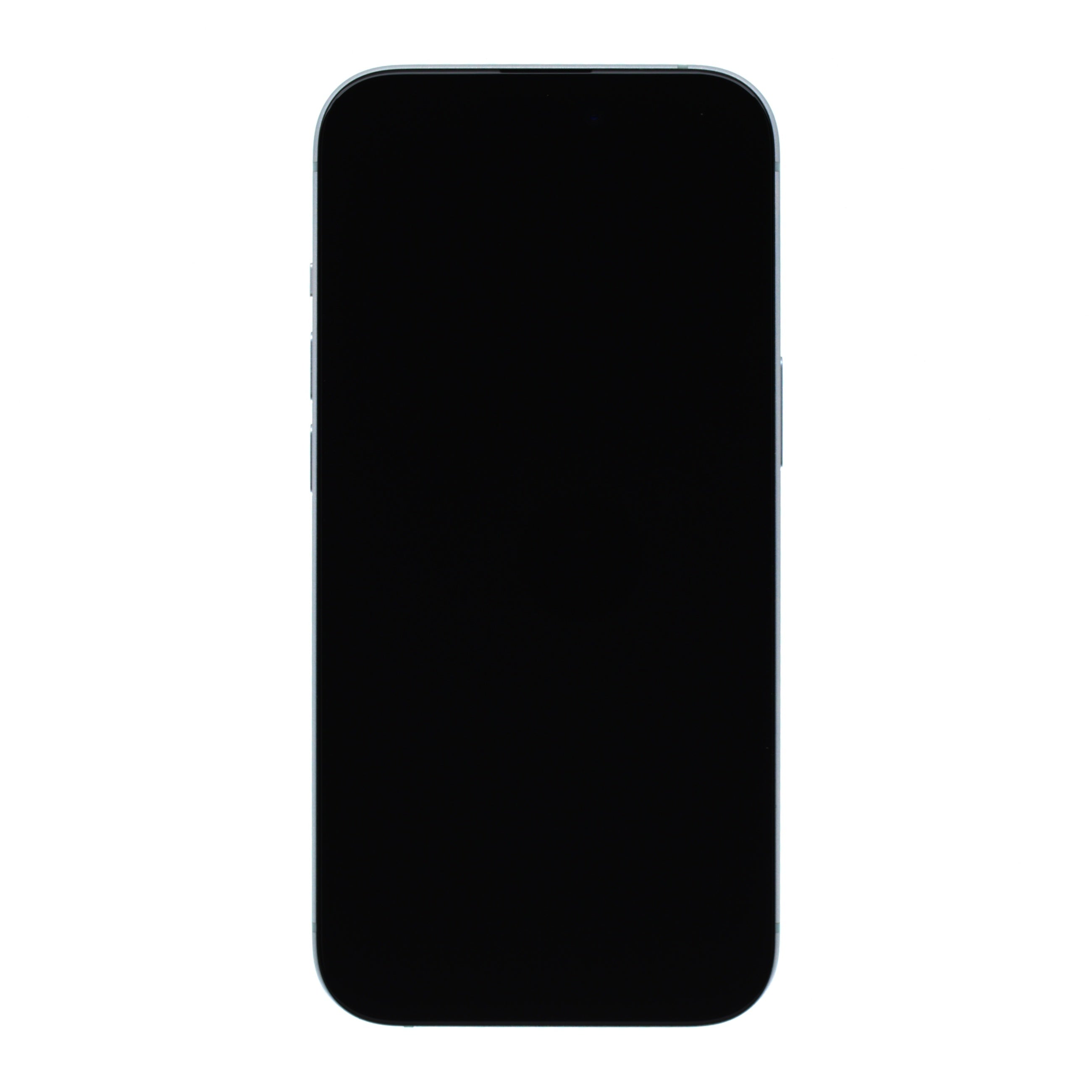 95新 Apple iPhone 15 256G 藍色 中國大陸版
