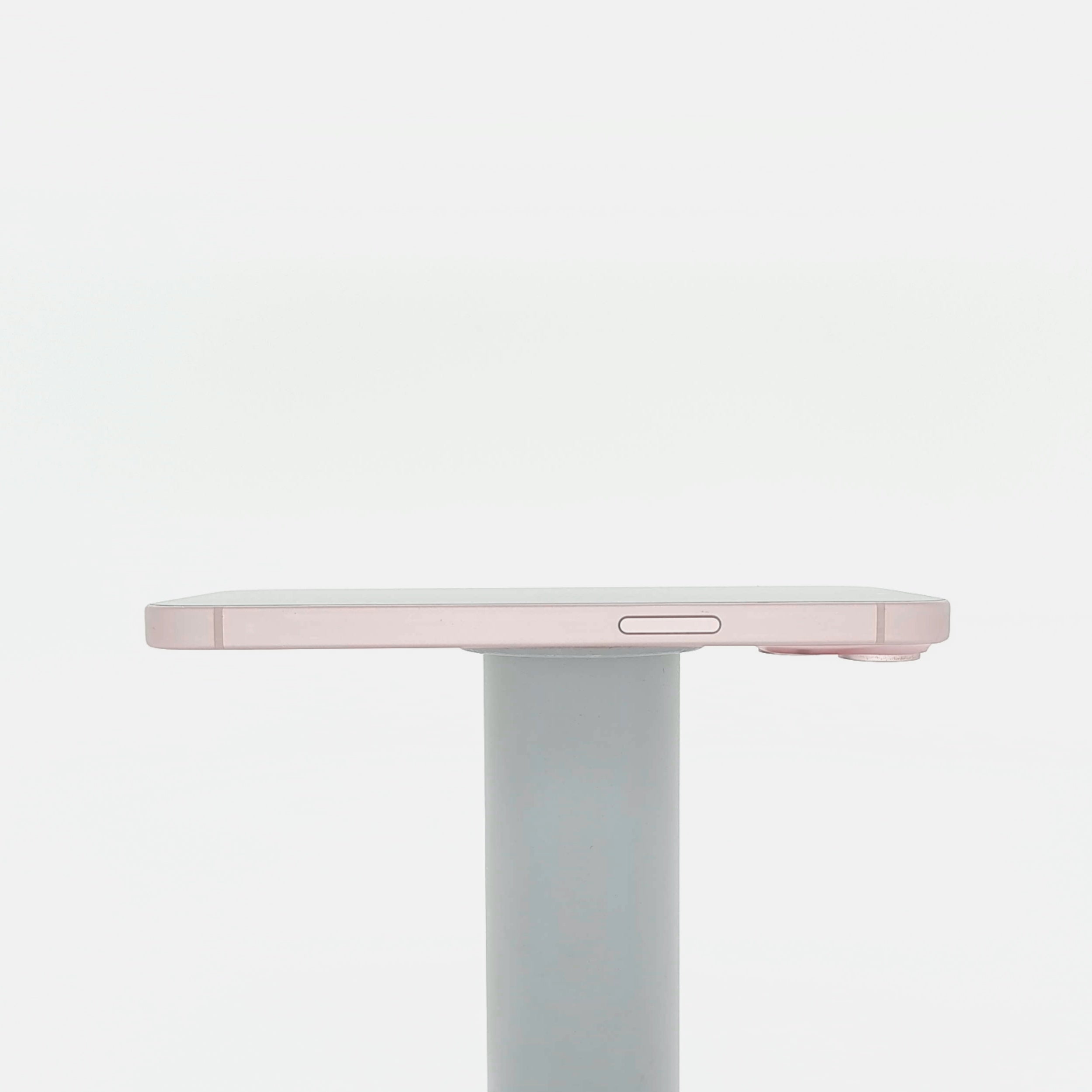 95新 Apple iPhone 15 256G 粉紅色 中國大陸版