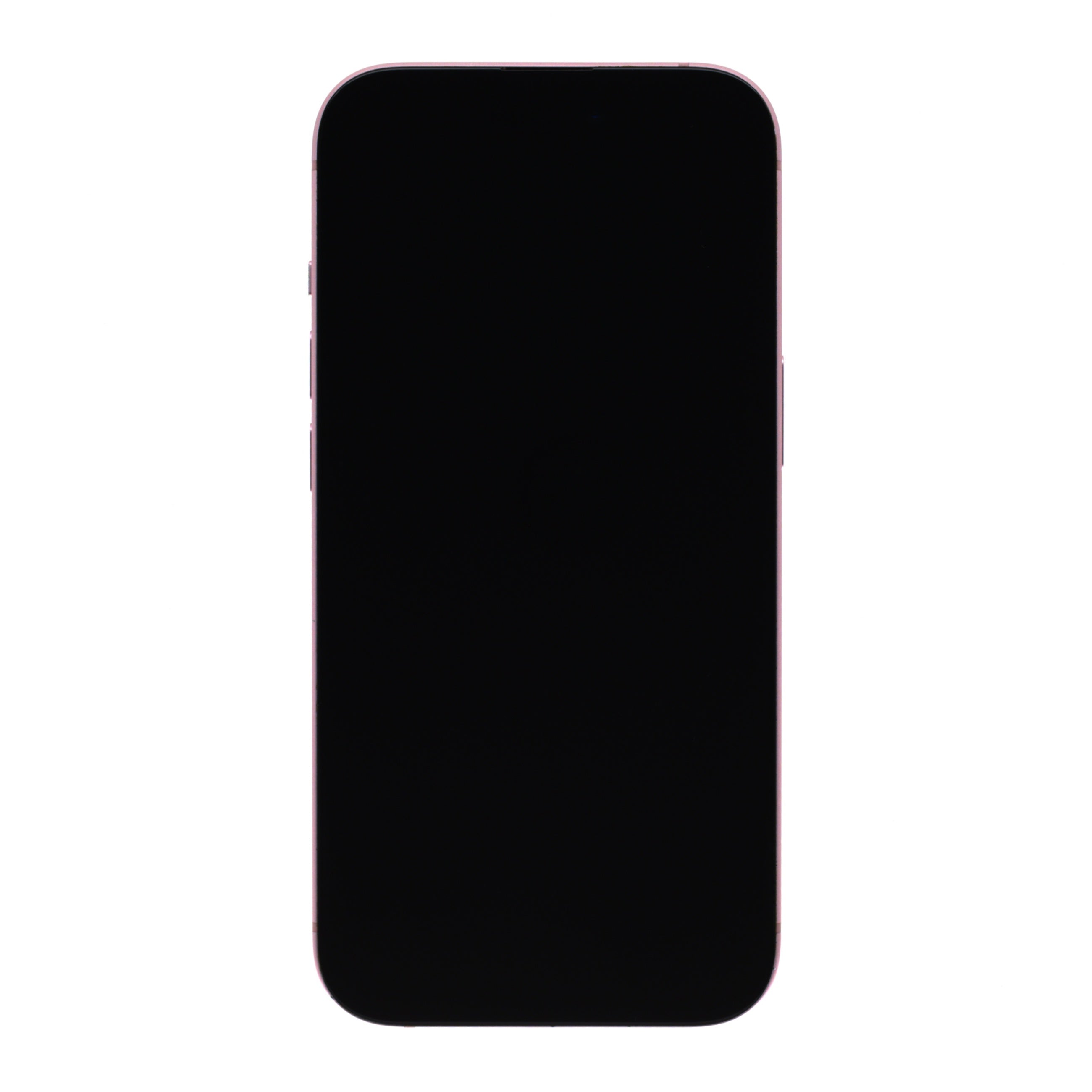 95新 Apple iPhone 15 256G 粉紅色 中國大陸版