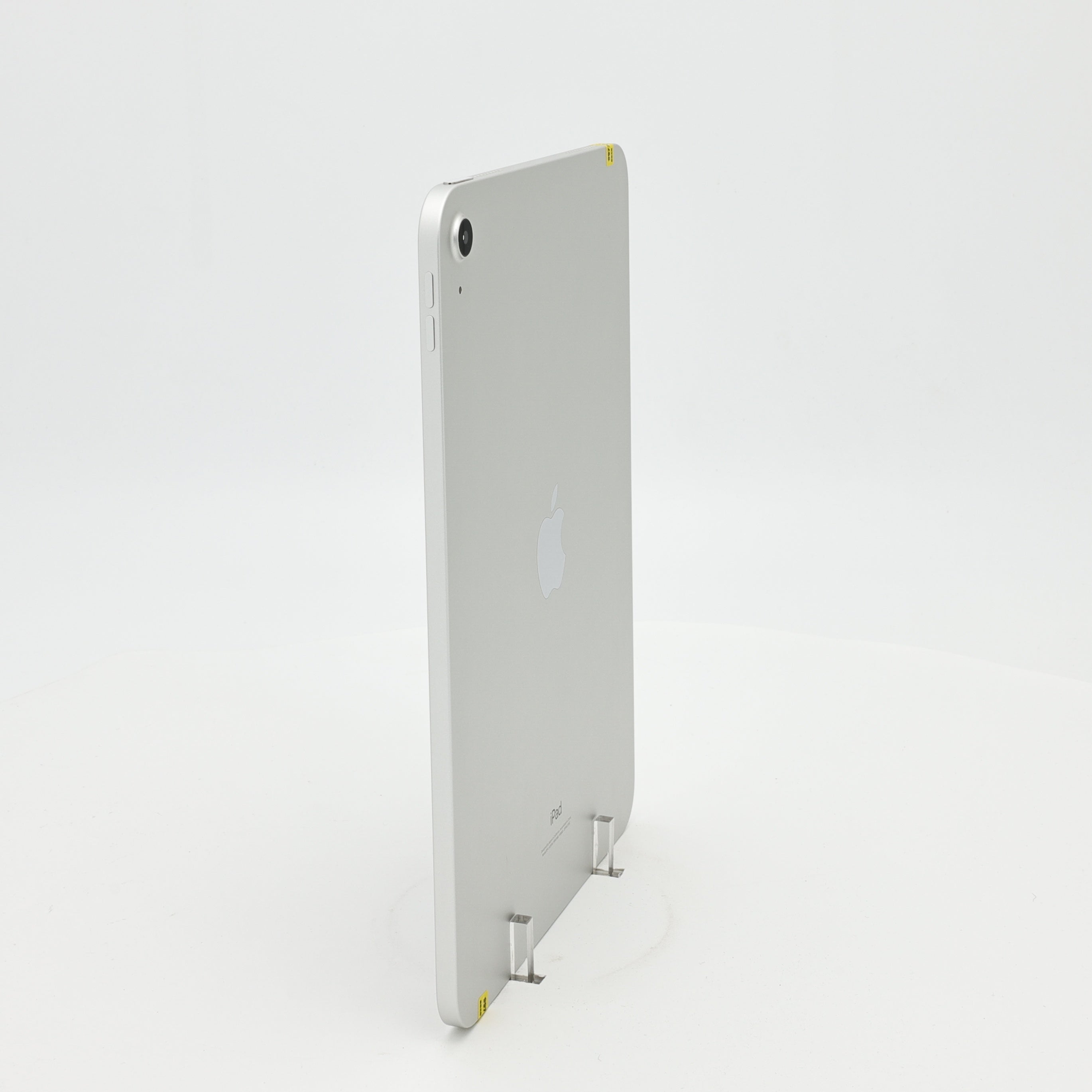 99新 Apple iPad 10代 64G 銀色 WIFI