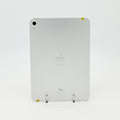 99新 Apple iPad 10代 64G 銀色 WIFI