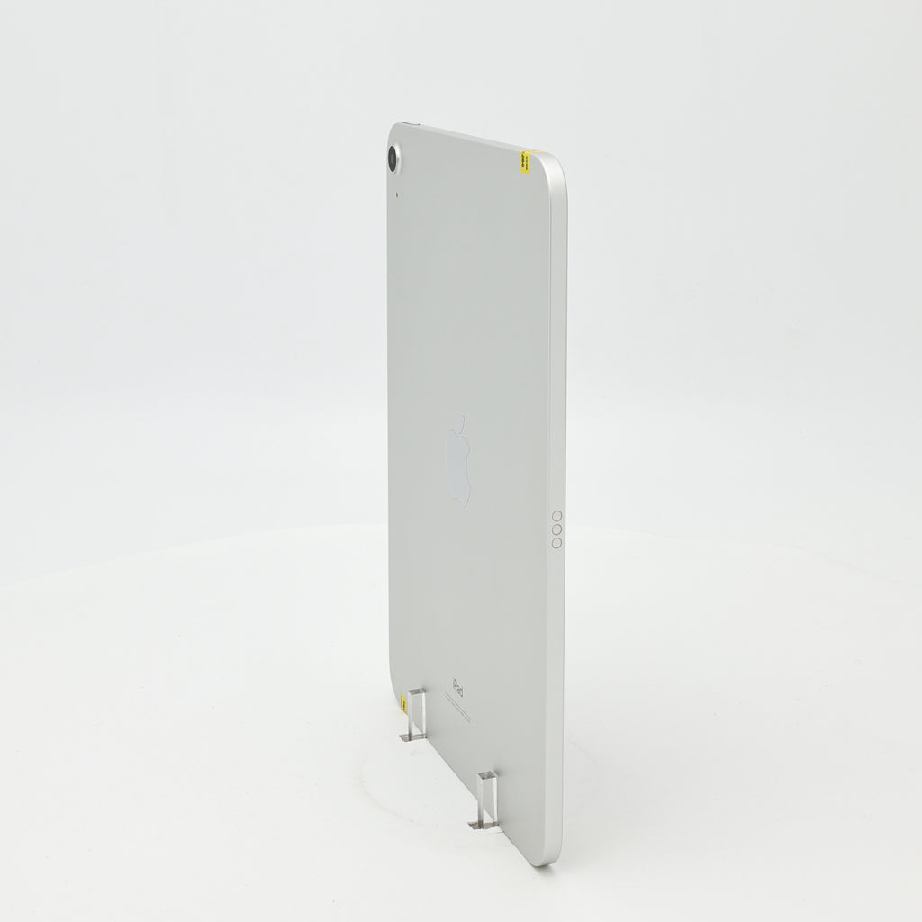 99新 Apple iPad 10代 64G 銀色 WIFI