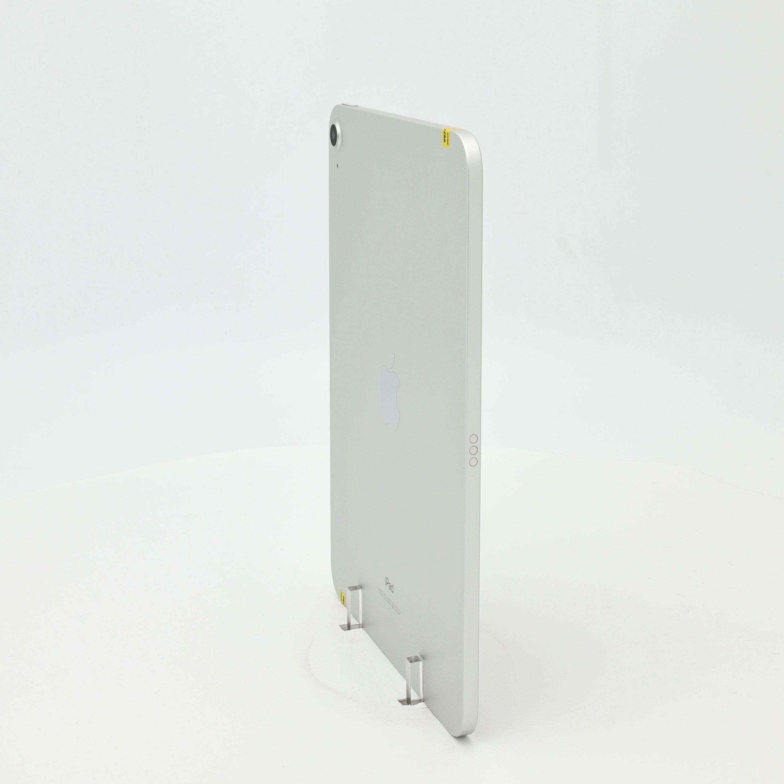 99新 Apple iPad 10代 64G 銀色 WIFI