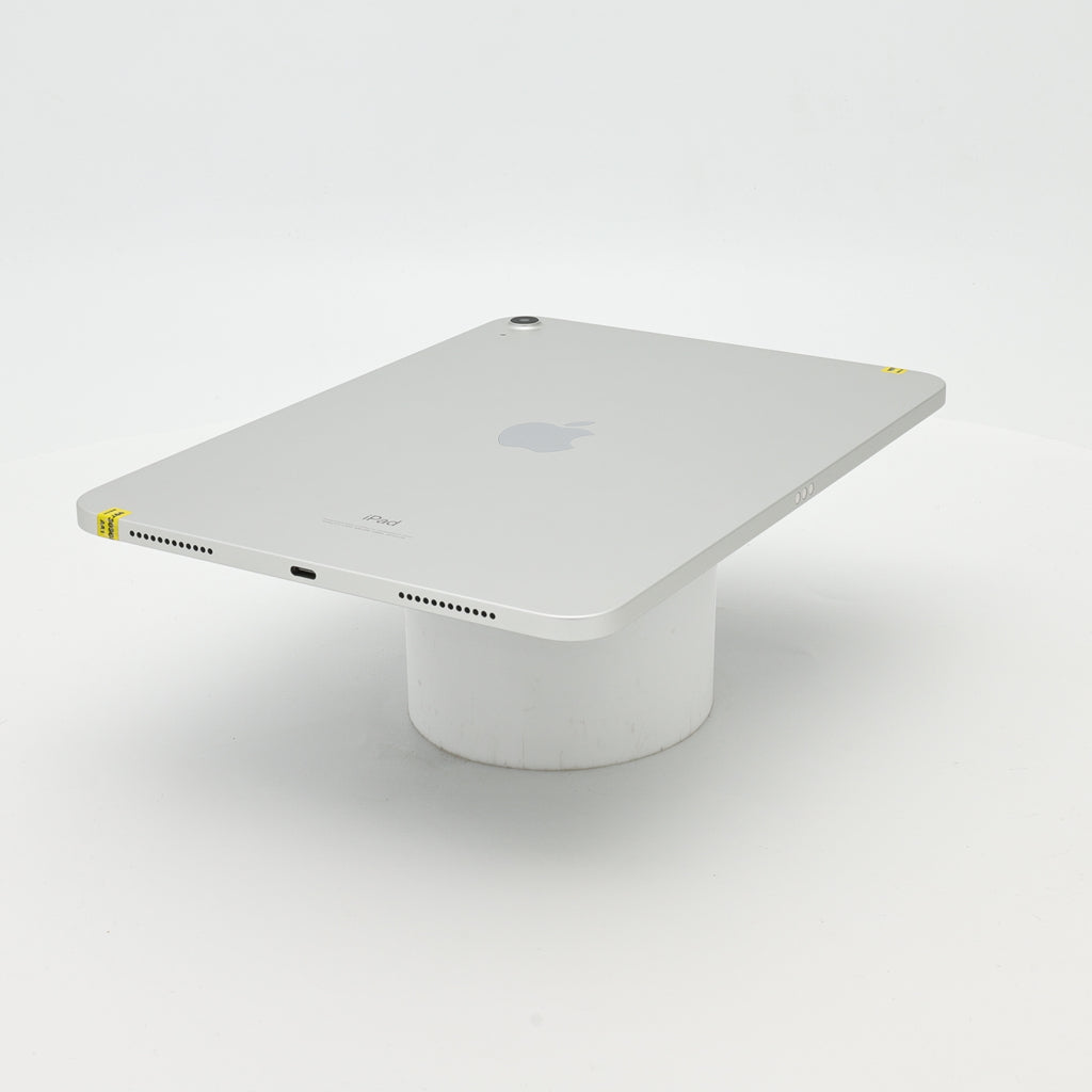 99新 Apple iPad 10代 64G 銀色 WIFI