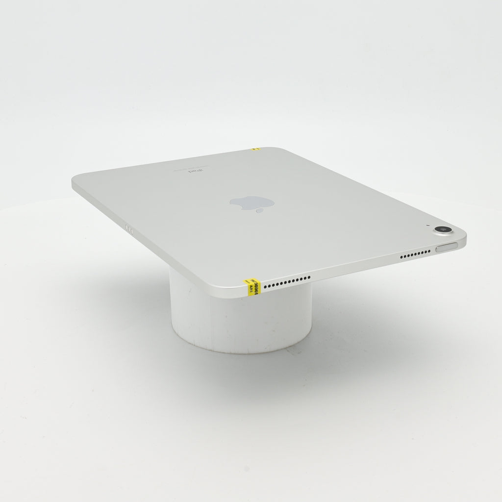 99新 Apple iPad 10代 64G 銀色 WIFI