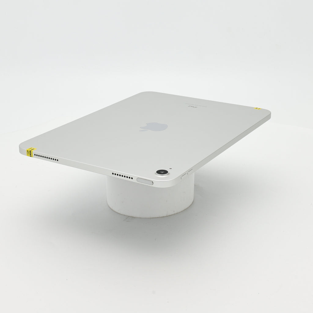 99新 Apple iPad 10代 64G 銀色 WIFI
