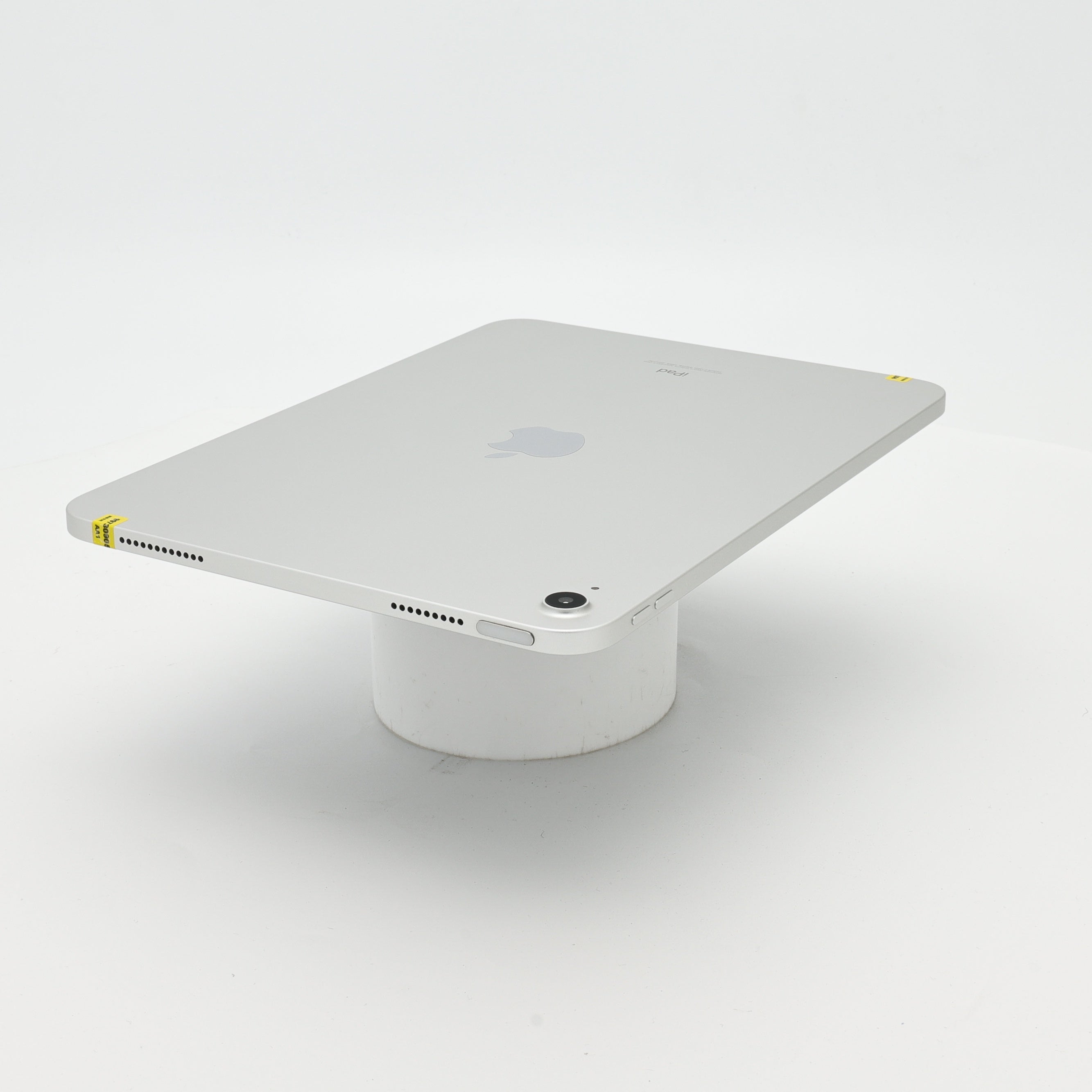 99新 Apple iPad 10代 64G 銀色 WIFI