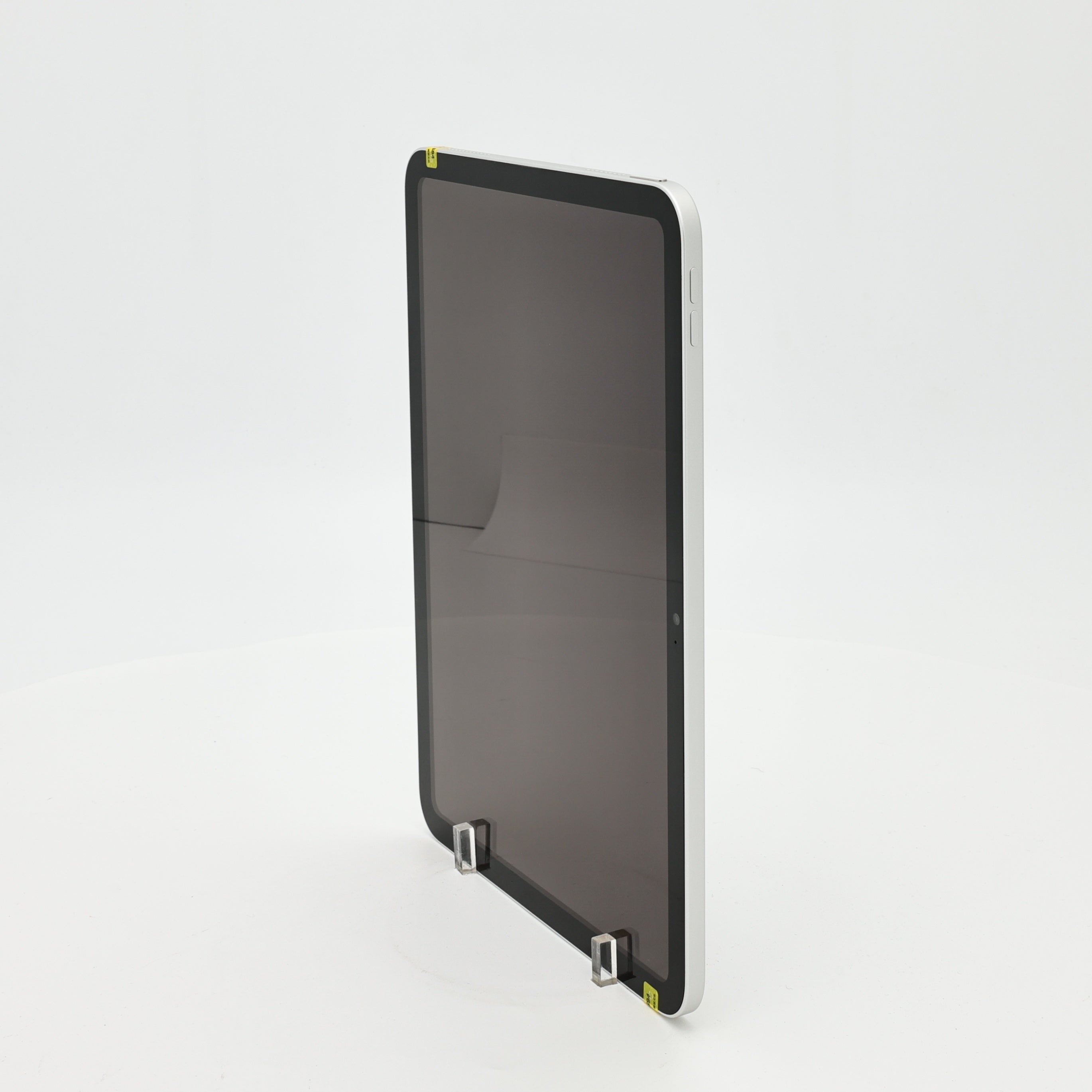 99新 Apple iPad 10代 64G 銀色 WIFI