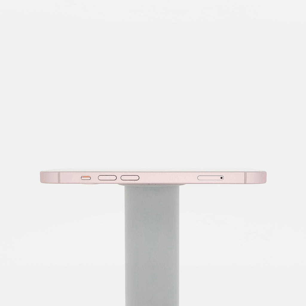 95新 Apple iPhone 15 256G 粉紅色 中國大陸版