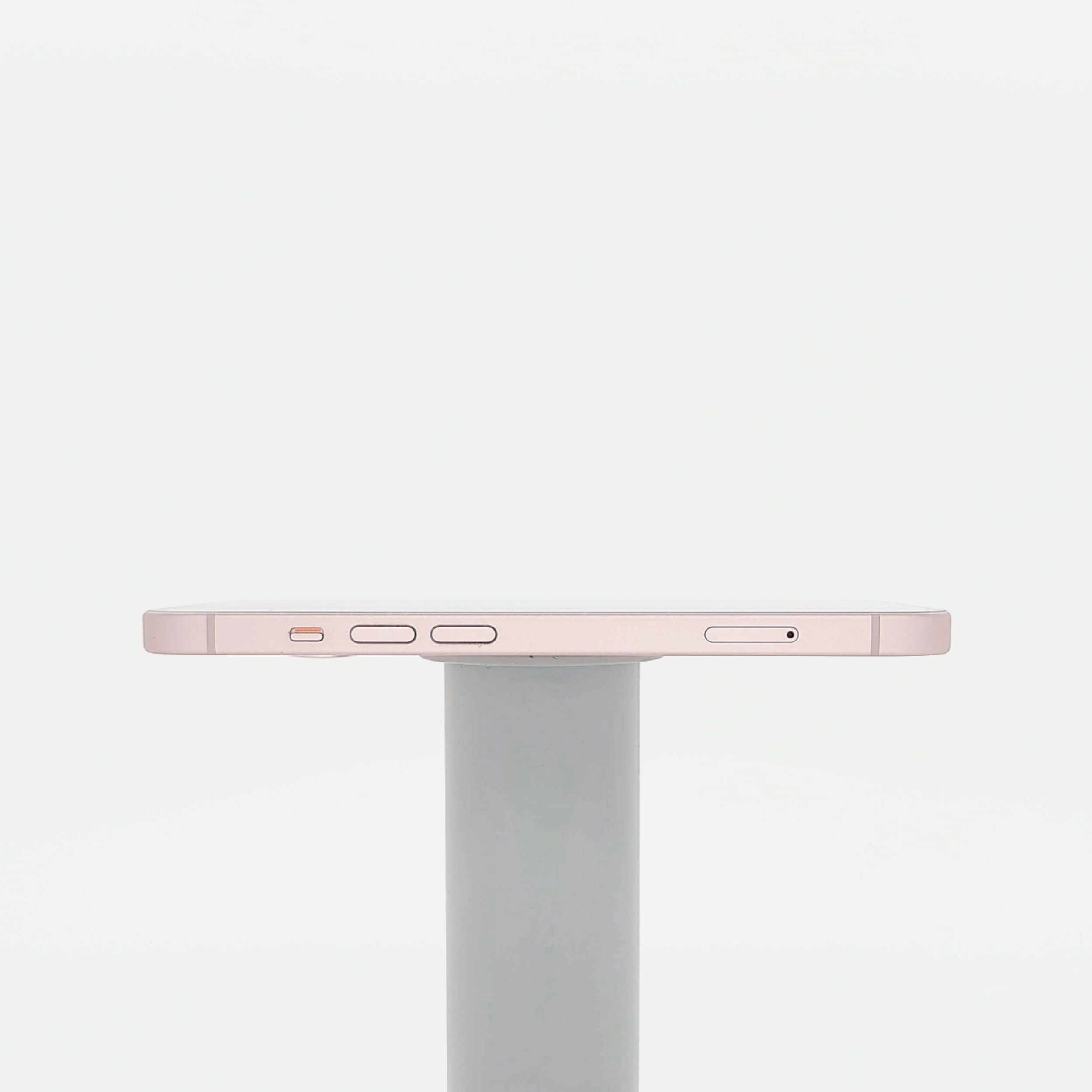 95新 Apple iPhone 15 256G 粉紅色 中國大陸版