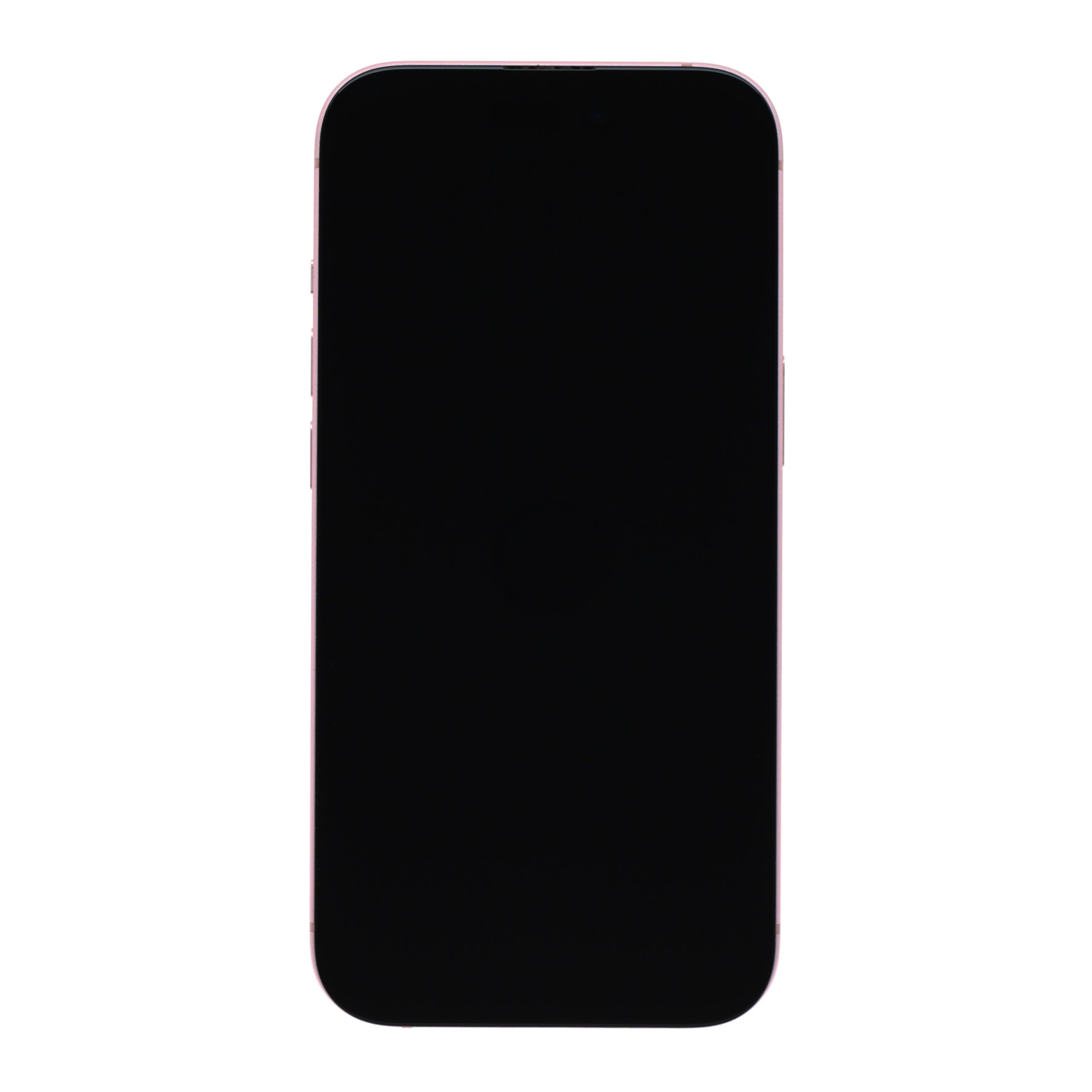 95新 Apple iPhone 15 256G 粉紅色 中國大陸版