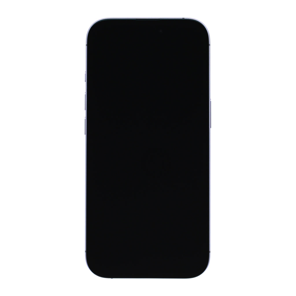 95新 Apple iPhone 17 256G 薰衣草紫色 中國大陸版