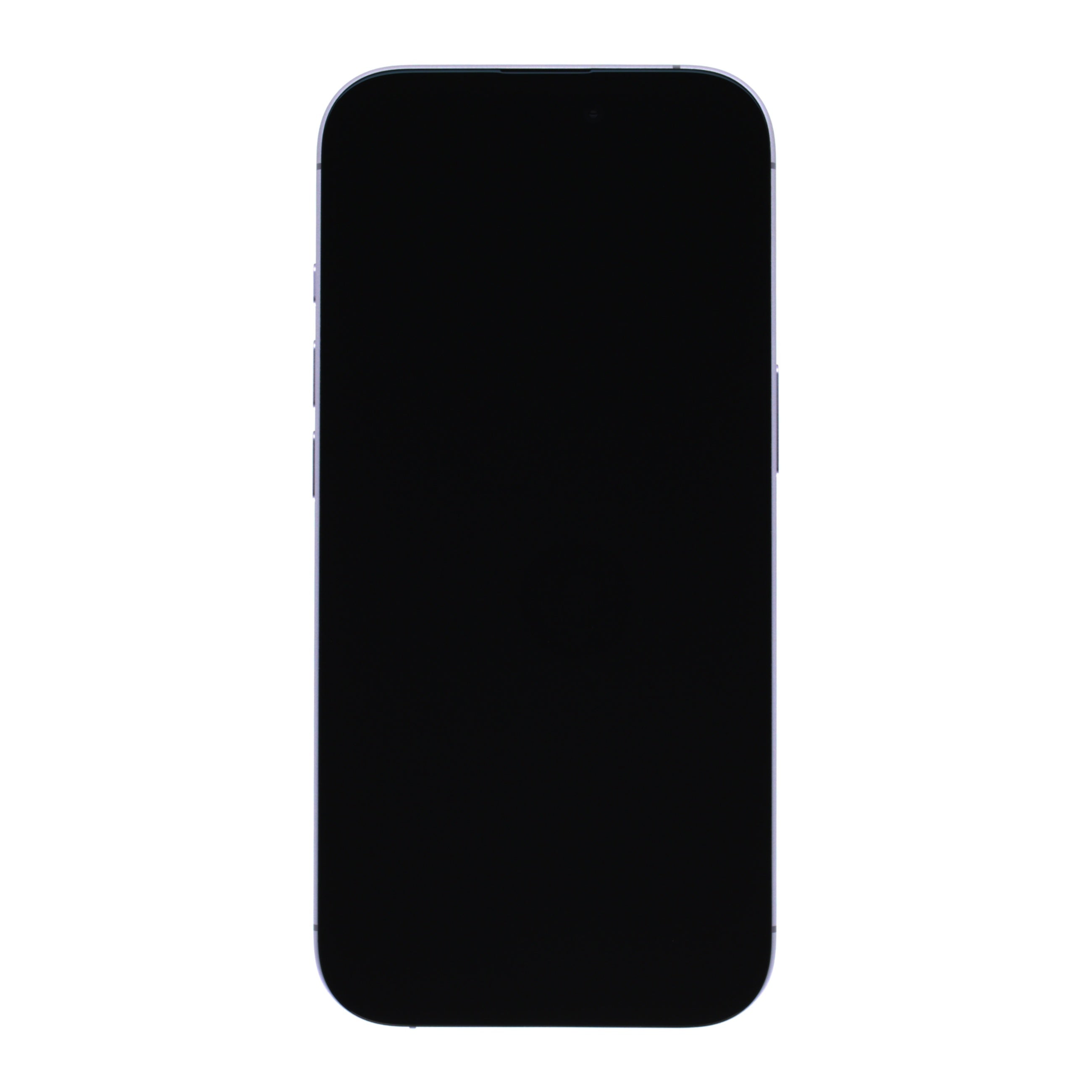 95新 Apple iPhone 17 256G 薰衣草紫色 中國大陸版