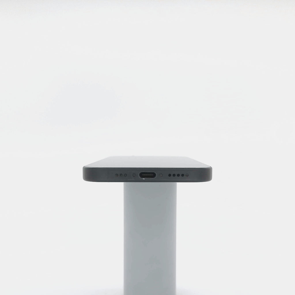 95新 Apple iPhone 16 256G 黑色 中國大陸版