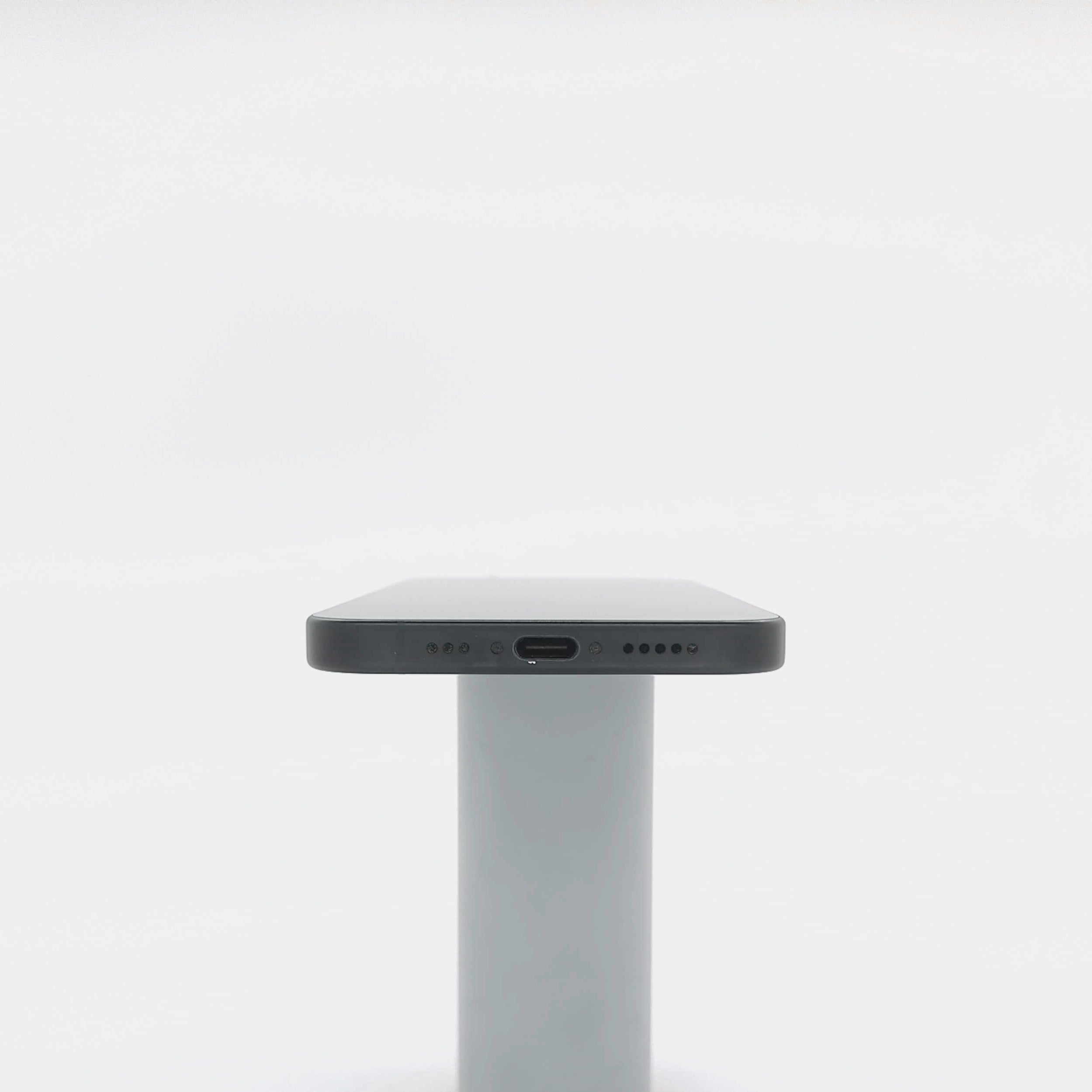 95新 Apple iPhone 16 256G 黑色 中國大陸版