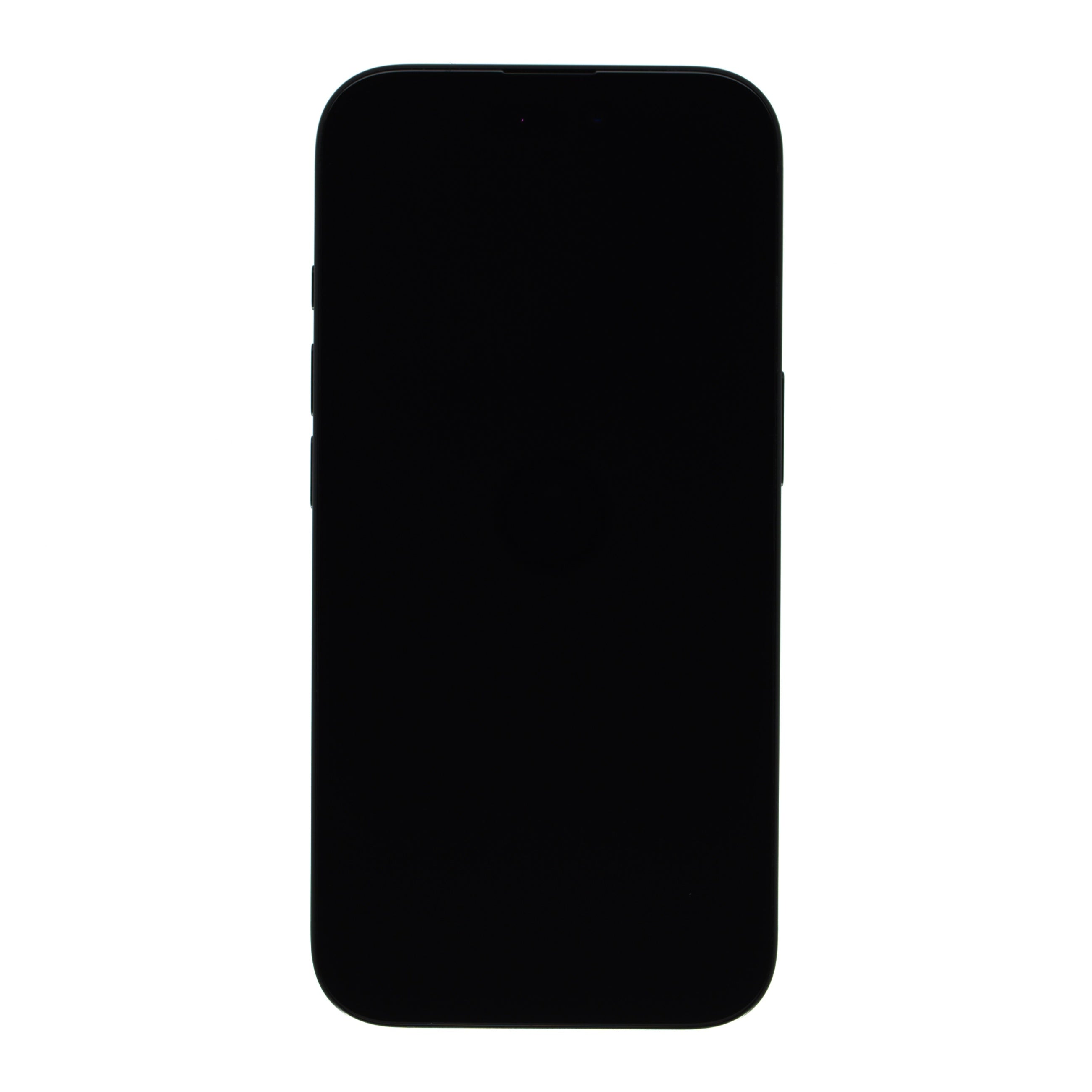 95新 Apple iPhone 16 256G 黑色 中國大陸版
