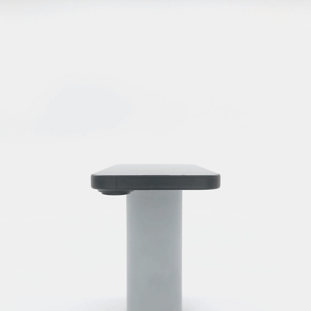 95新 Apple iPhone 16 256G 黑色 中國大陸版