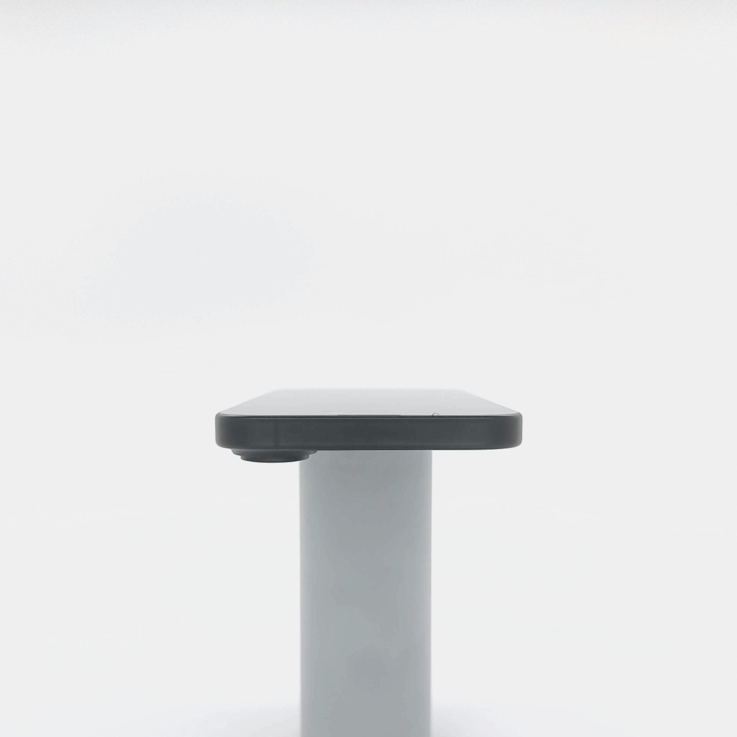 95新 Apple iPhone 16 256G 黑色 中國大陸版