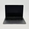 95新 Apple MacBook Air 20年 13寸 i3 1.1G 8G RAM 256G SSD 深空灰色