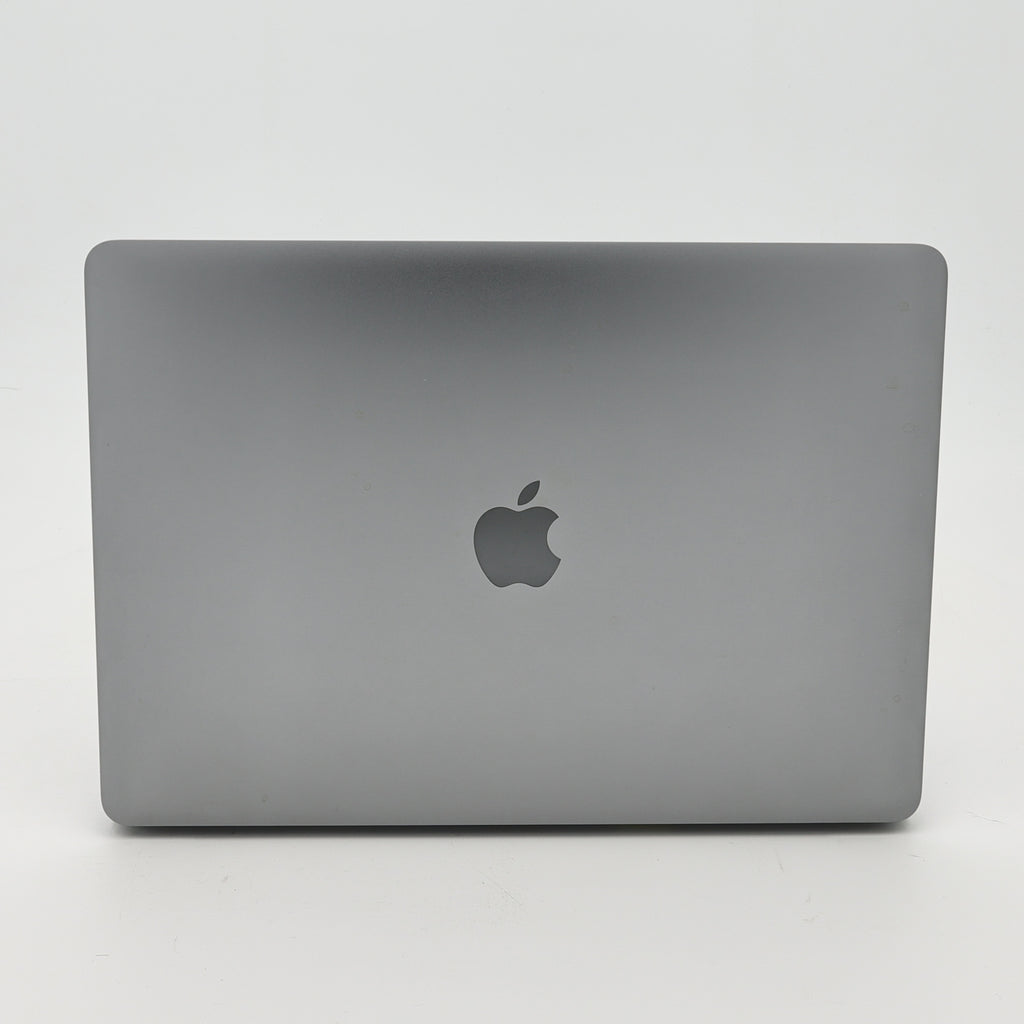 95新 Apple MacBook Air 20年 13寸 i3 1.1G 8G RAM 256G SSD 深空灰色
