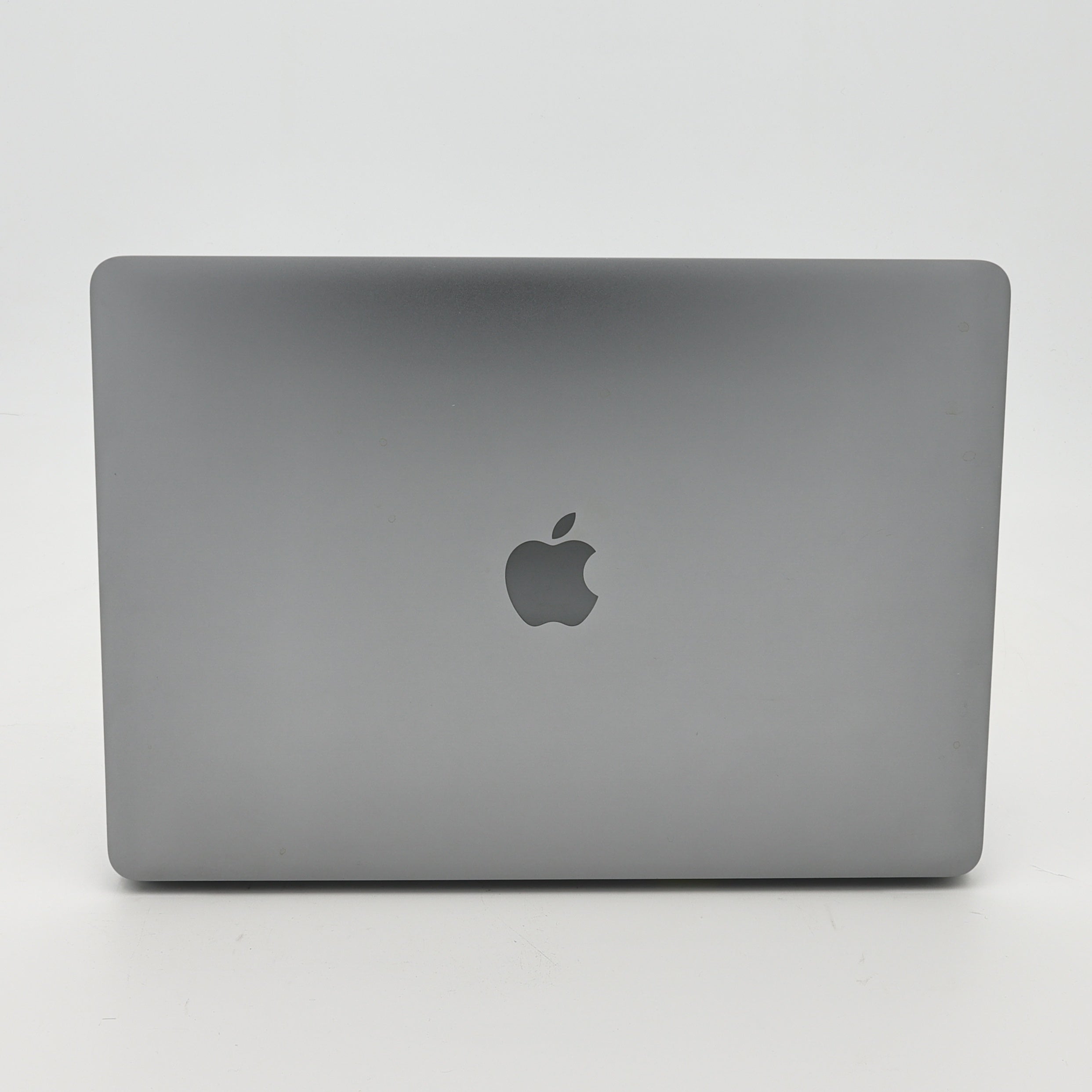 95新 Apple MacBook Air 20年 13寸 i3 1.1G 8G RAM 256G SSD 深空灰色