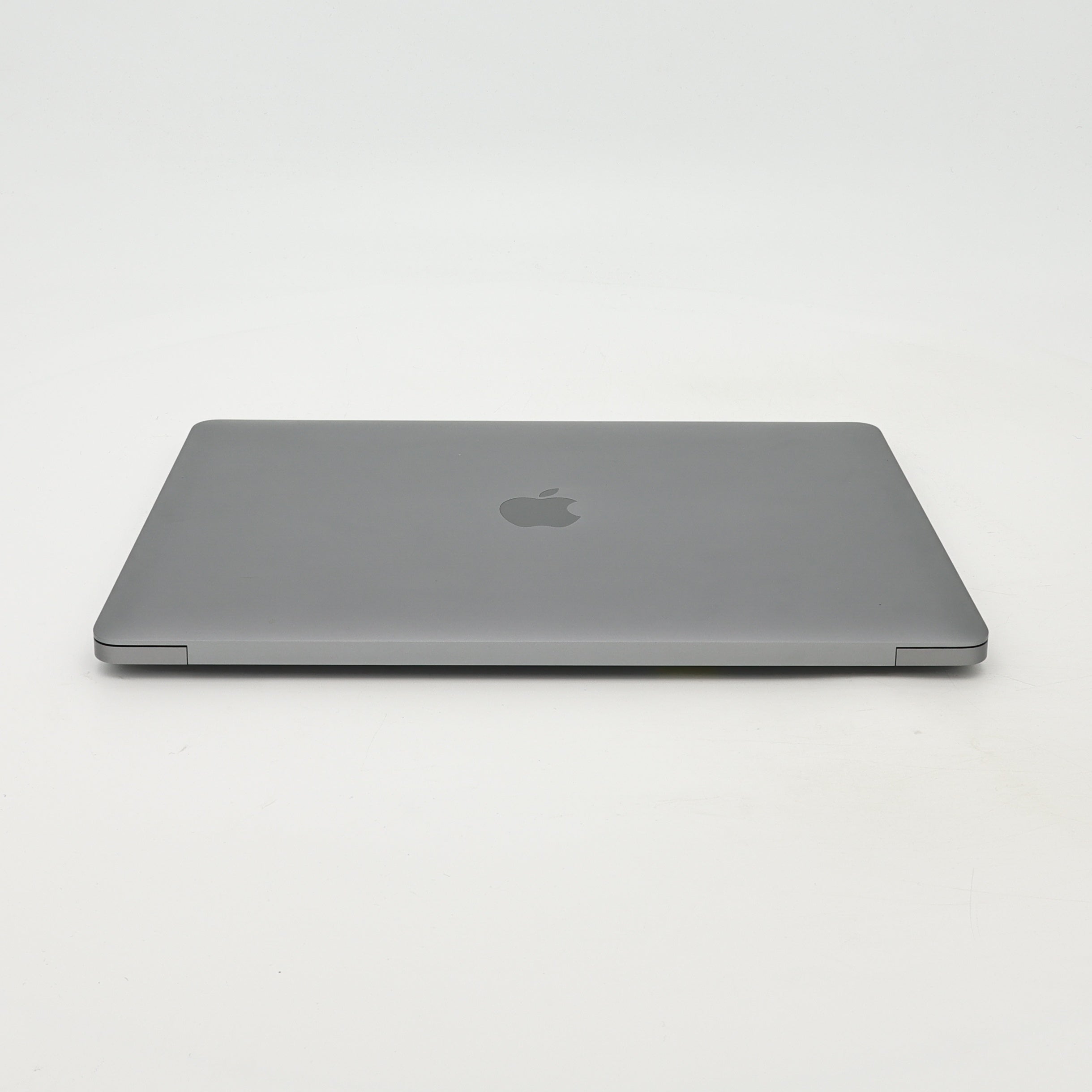 95新 Apple MacBook Air 20年 13寸 i3 1.1G 8G RAM 256G SSD 深空灰色