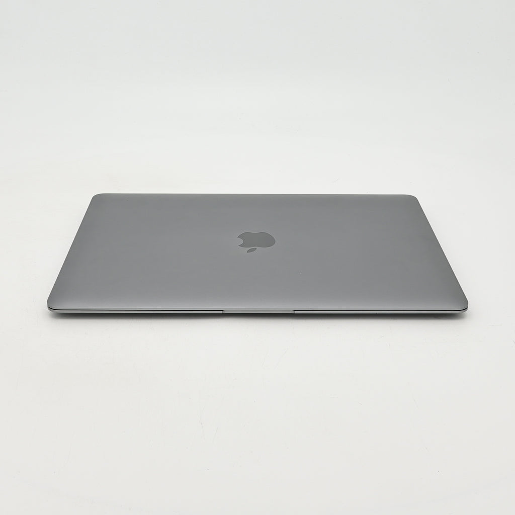 95新 Apple MacBook Air 20年 13寸 i3 1.1G 8G RAM 256G SSD 深空灰色